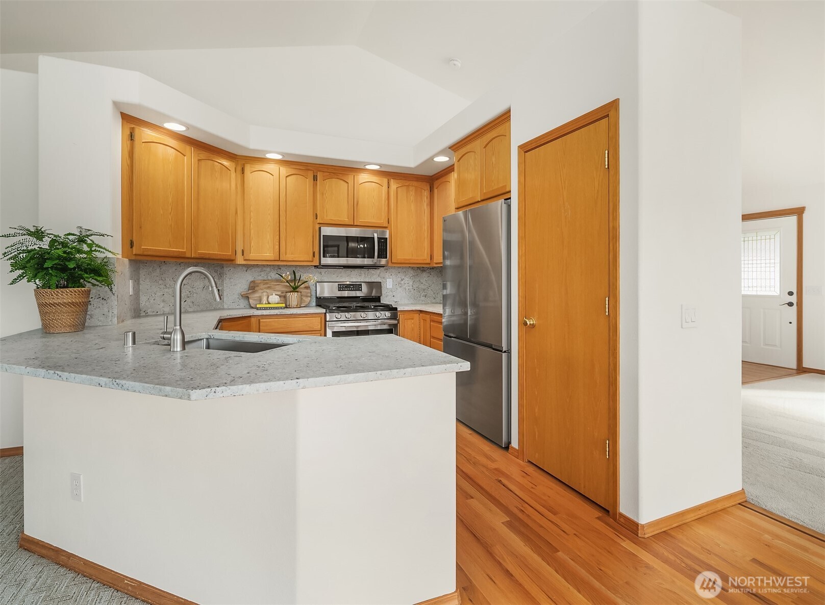381 Macbrae Drive Property Photo 17