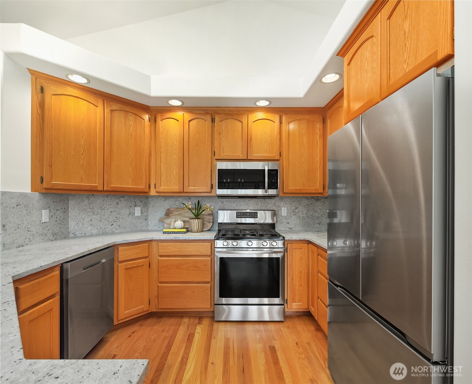 381 Macbrae Drive Property Photo 18