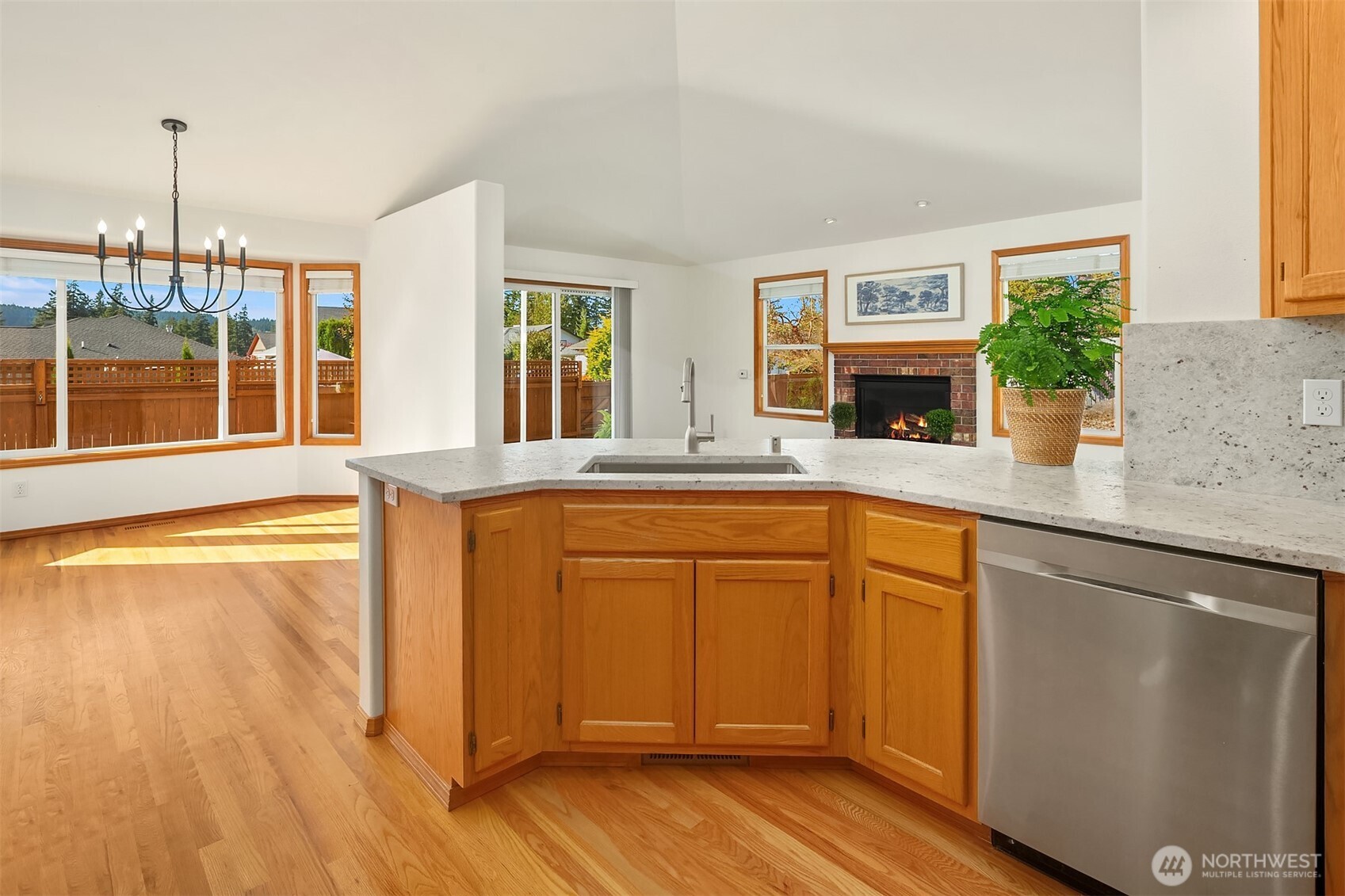 381 Macbrae Drive Property Photo 19