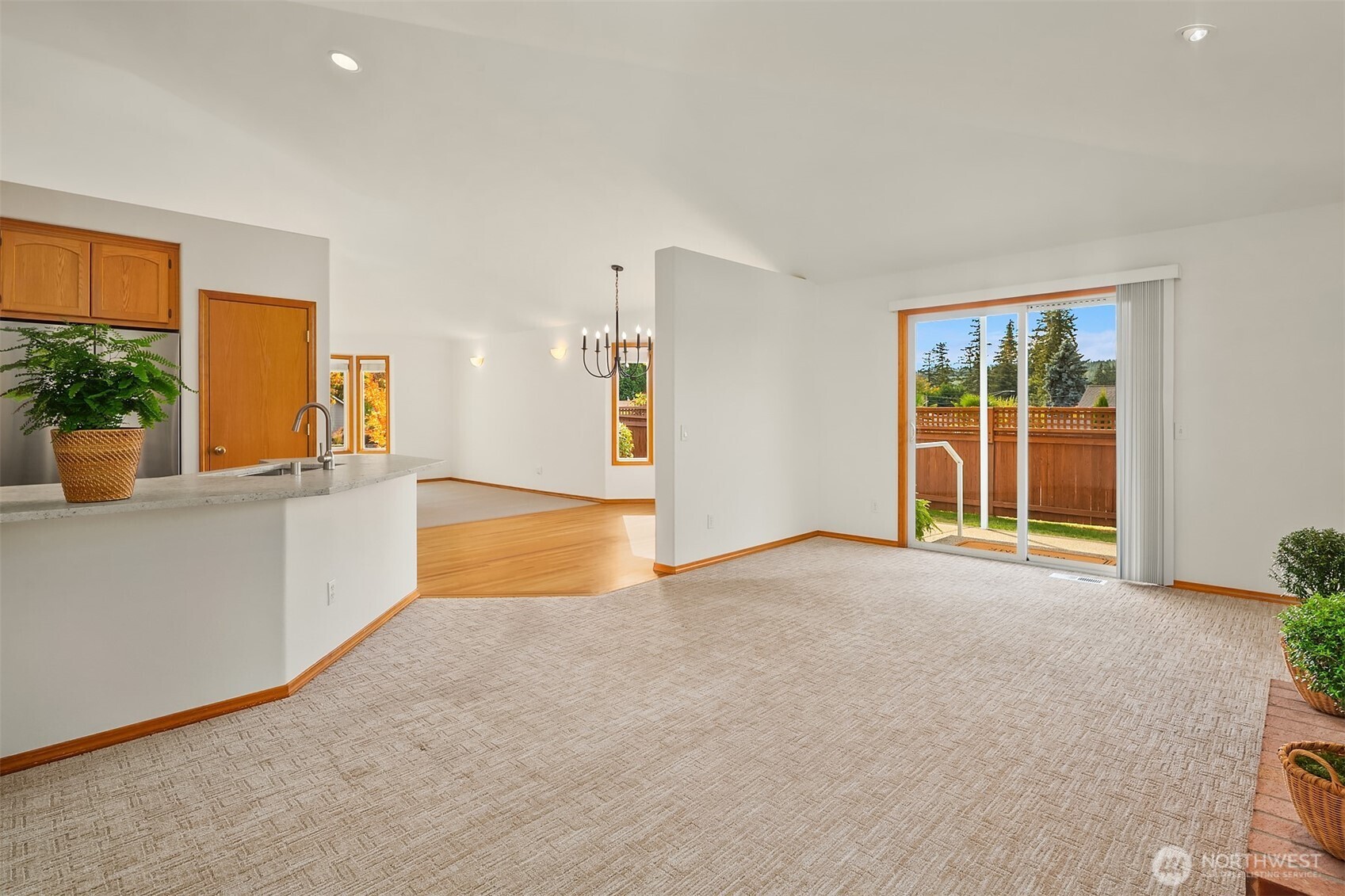 381 Macbrae Drive Property Photo 20
