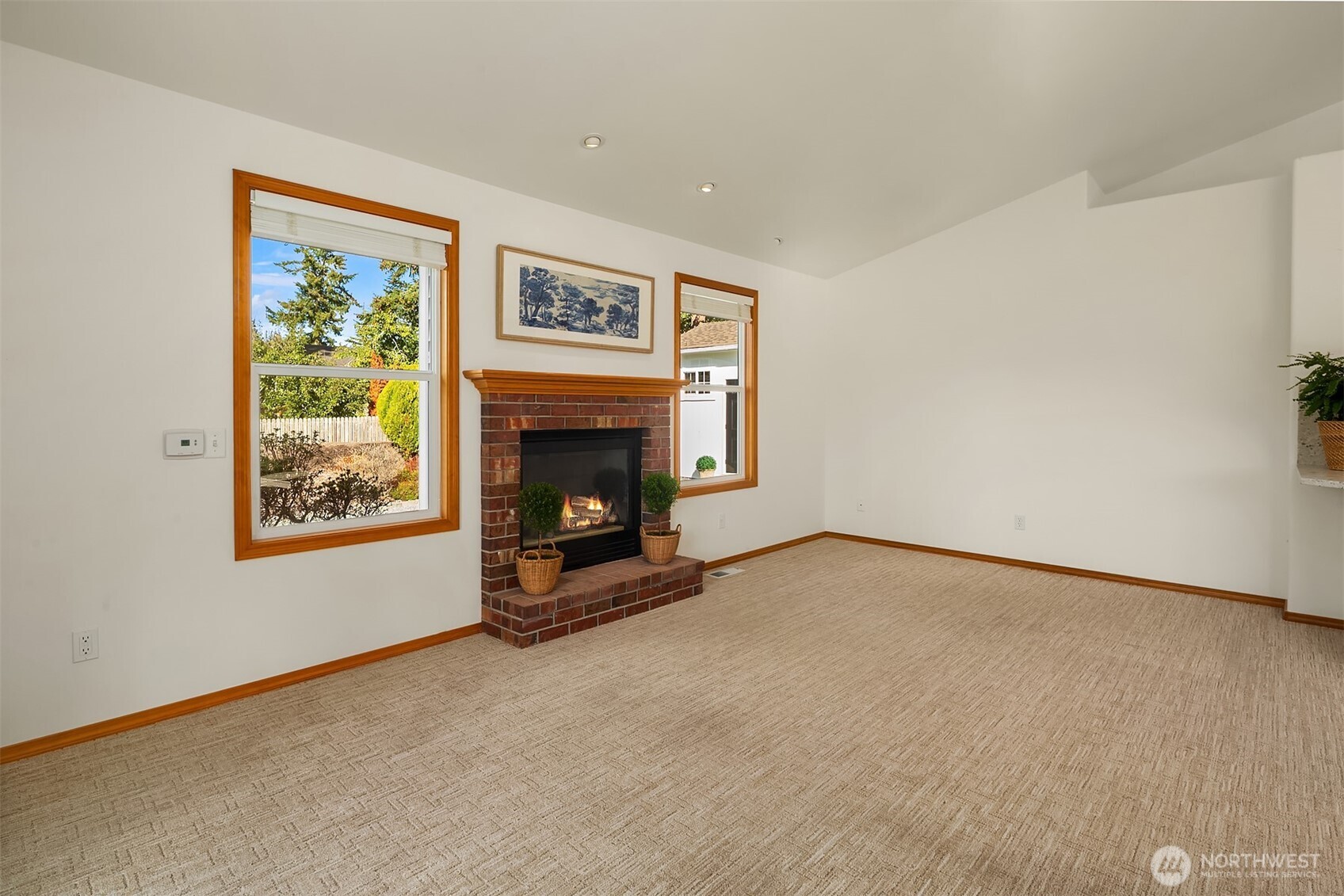 381 Macbrae Drive Property Photo 21
