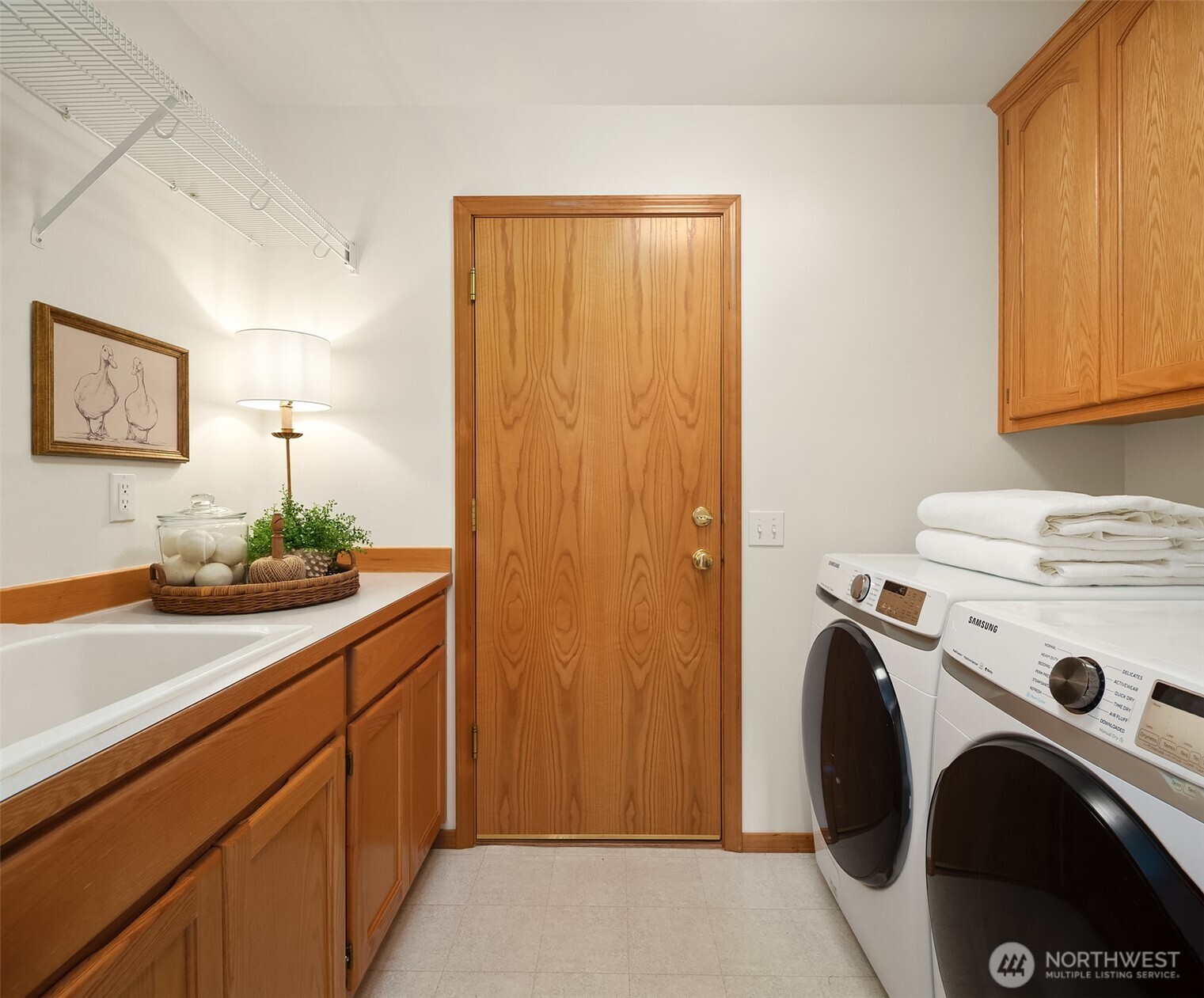 381 Macbrae Drive Property Photo 22