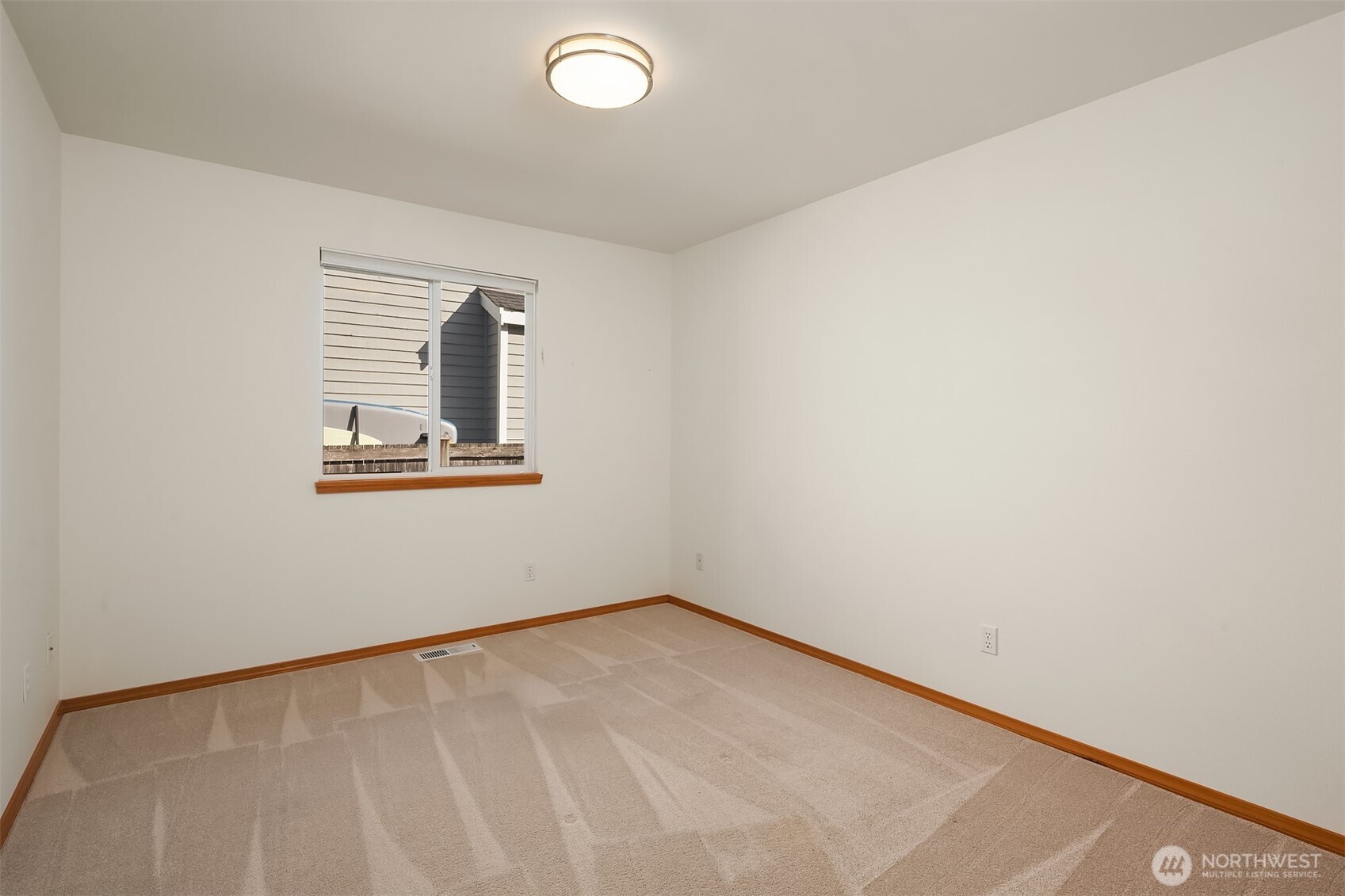 381 Macbrae Drive Property Photo 23