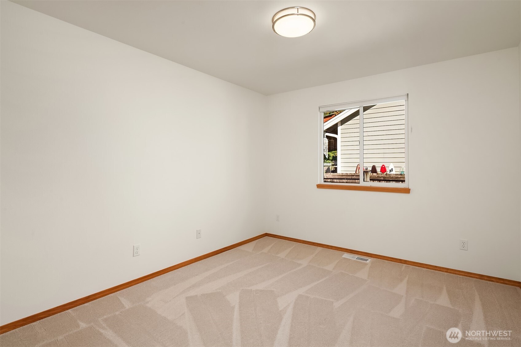 381 Macbrae Drive Property Photo 24