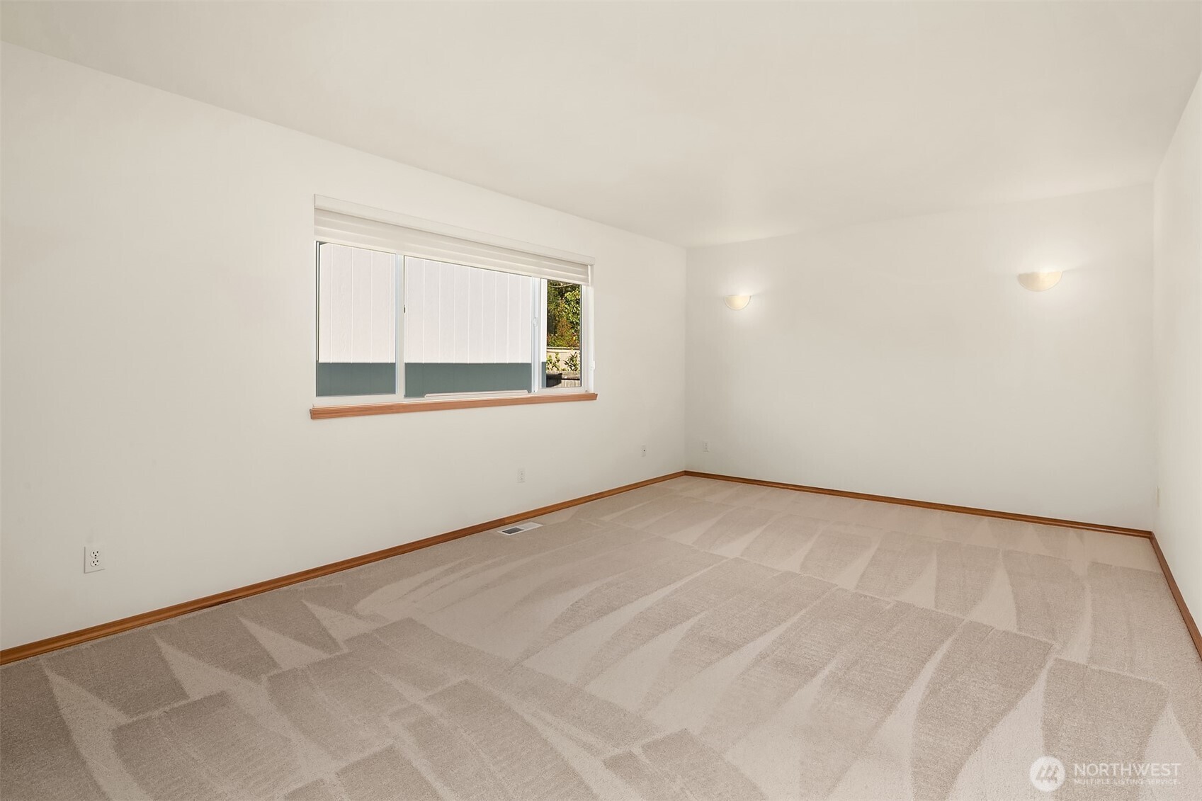 381 Macbrae Drive Property Photo 26