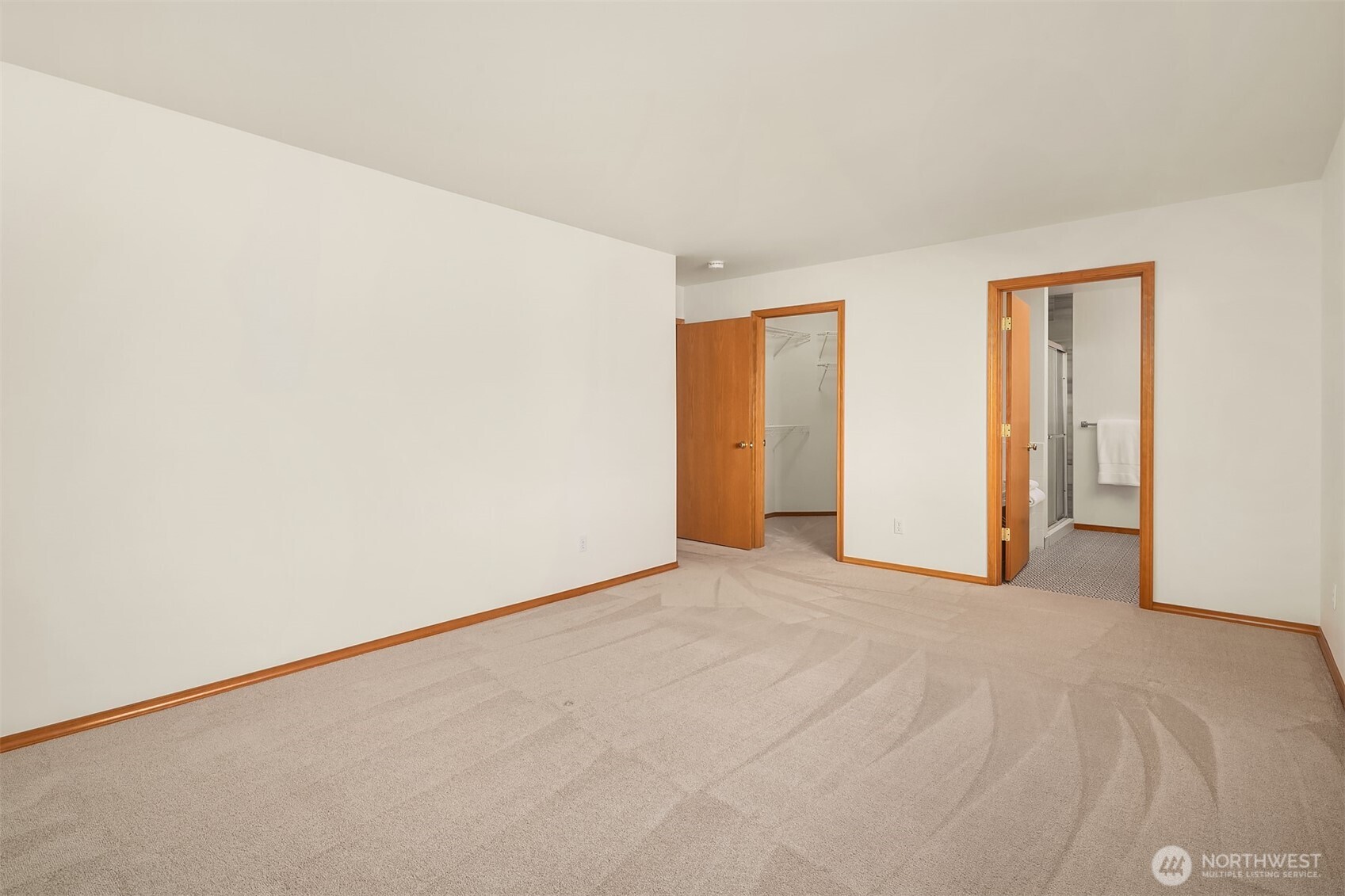 381 Macbrae Drive Property Photo 27