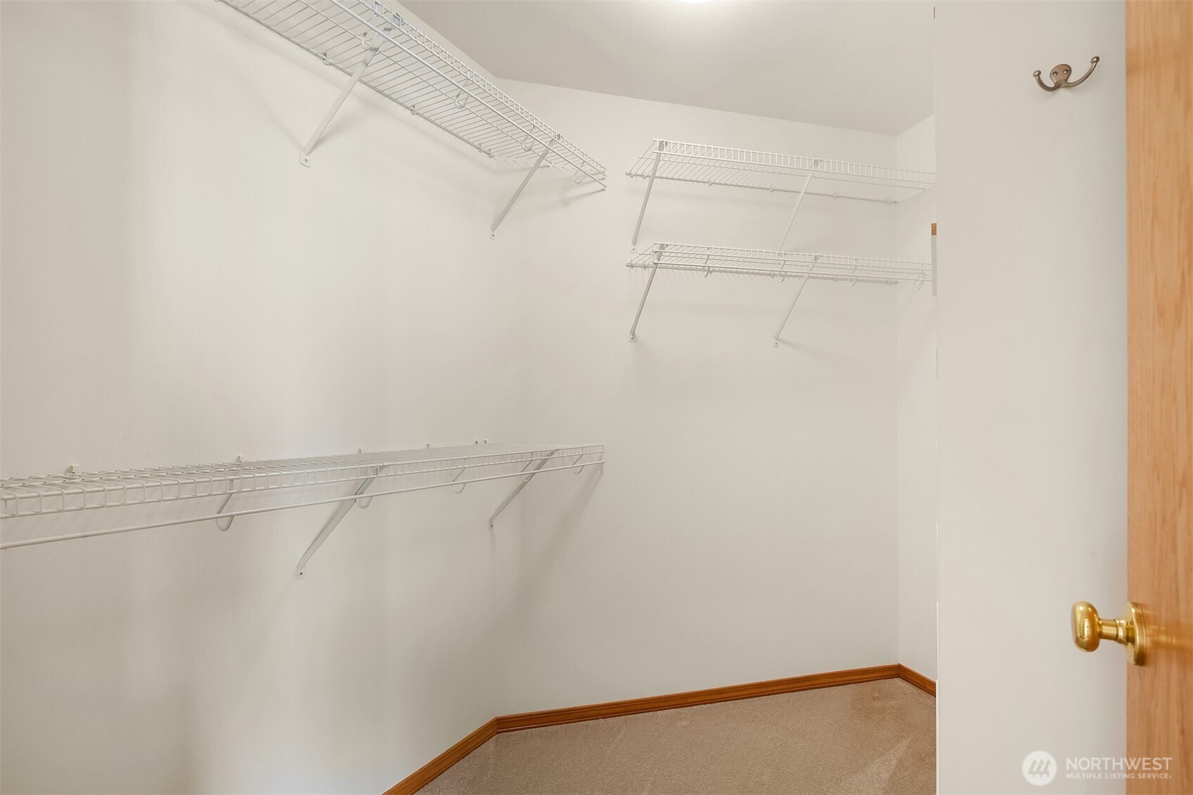 381 Macbrae Drive Property Photo 29