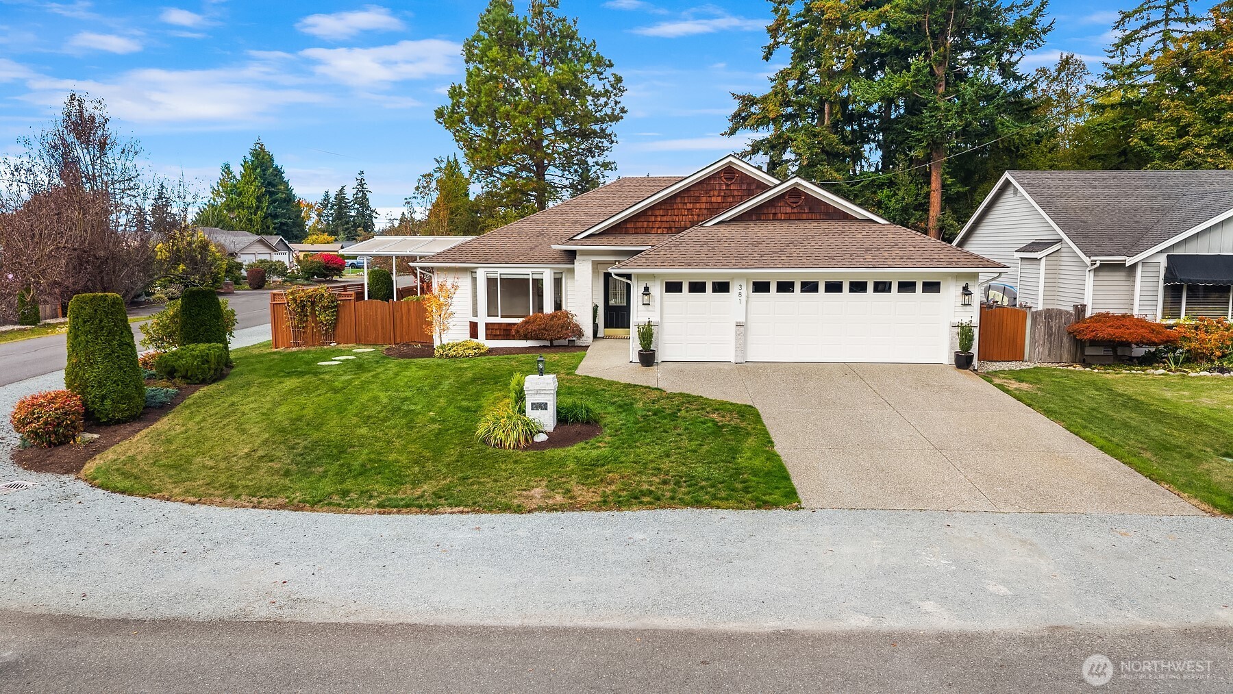 381 Macbrae Drive Property Photo 30