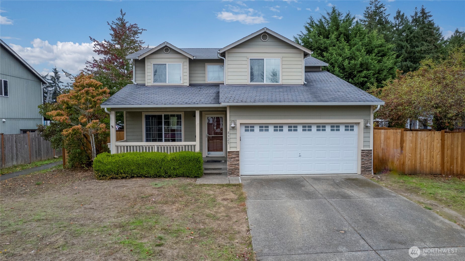 8325 186th Street Ct Property Photo 1