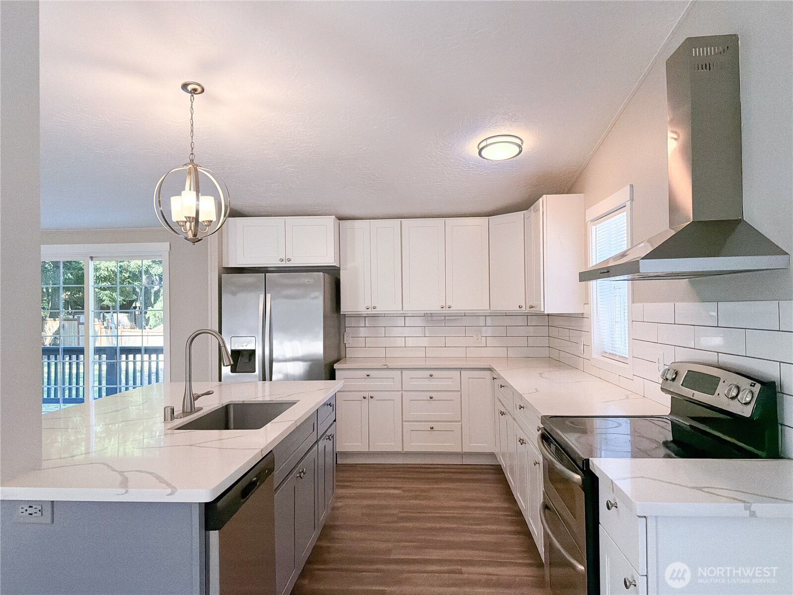 20108 135th Avenue Ct 131 Property Photo 6