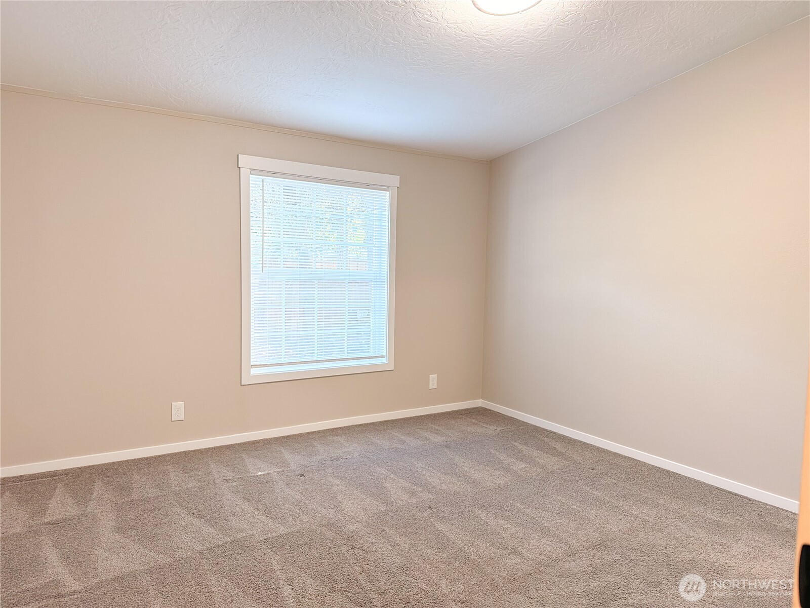 20108 135th Avenue Ct 131 Property Photo 10