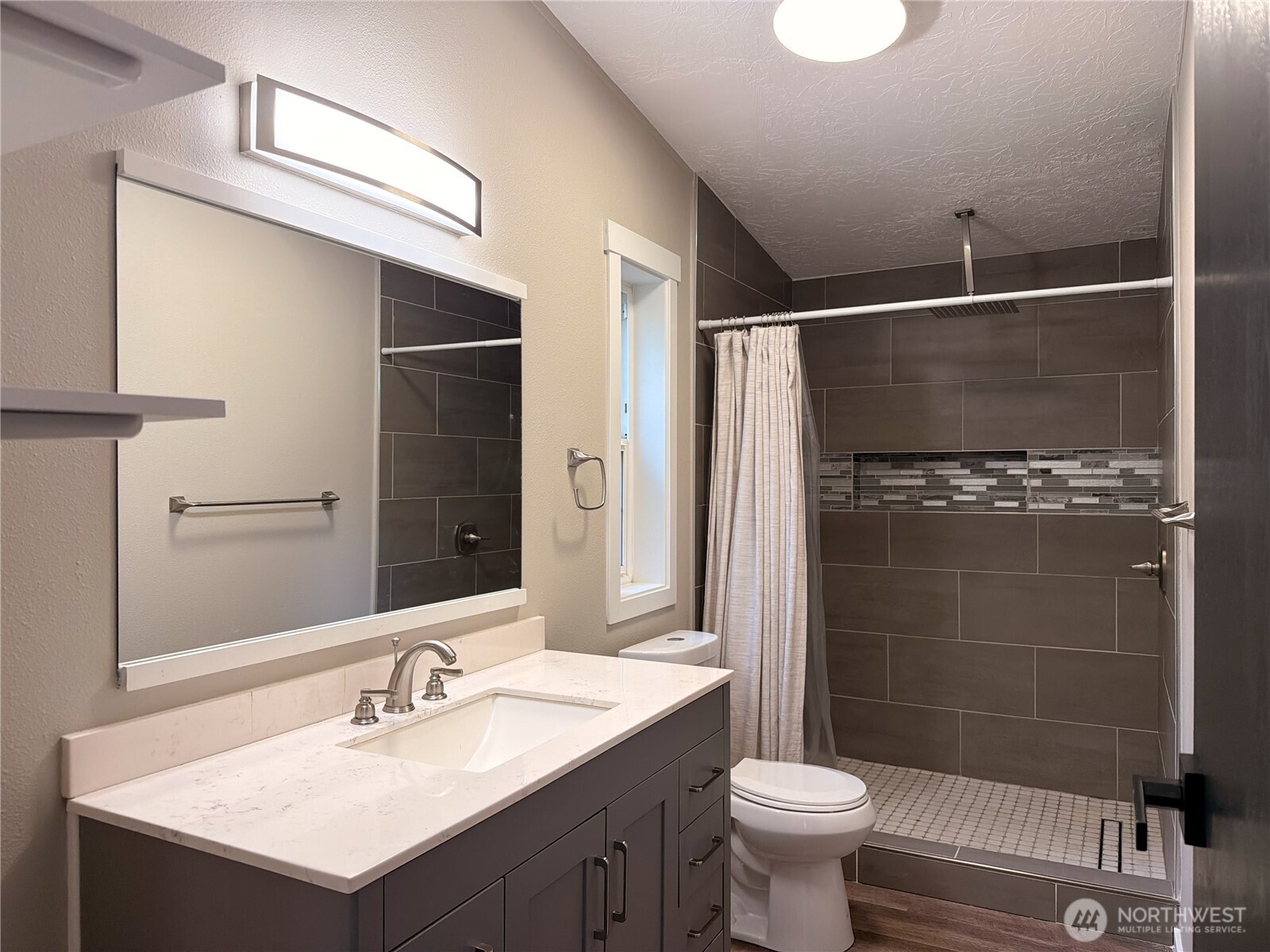 20108 135th Avenue Ct 131 Property Photo 11