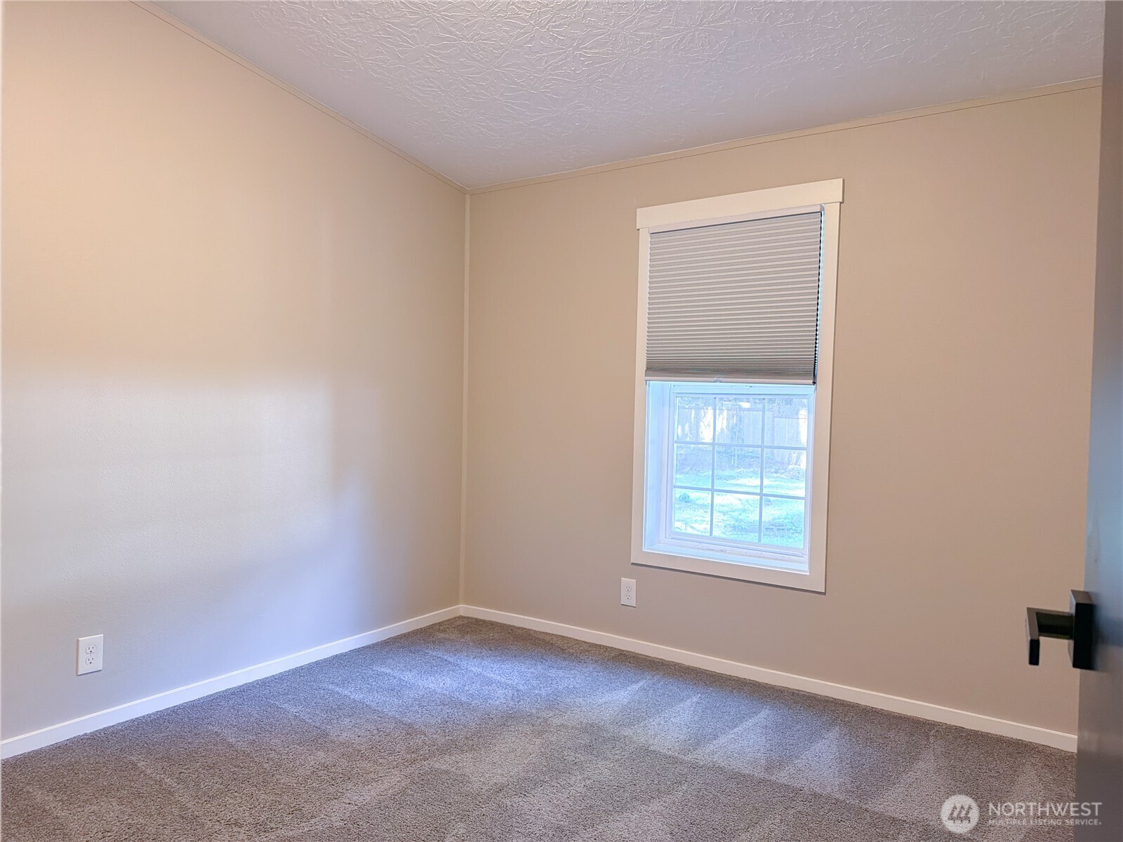 20108 135th Avenue Ct 131 Property Photo 12