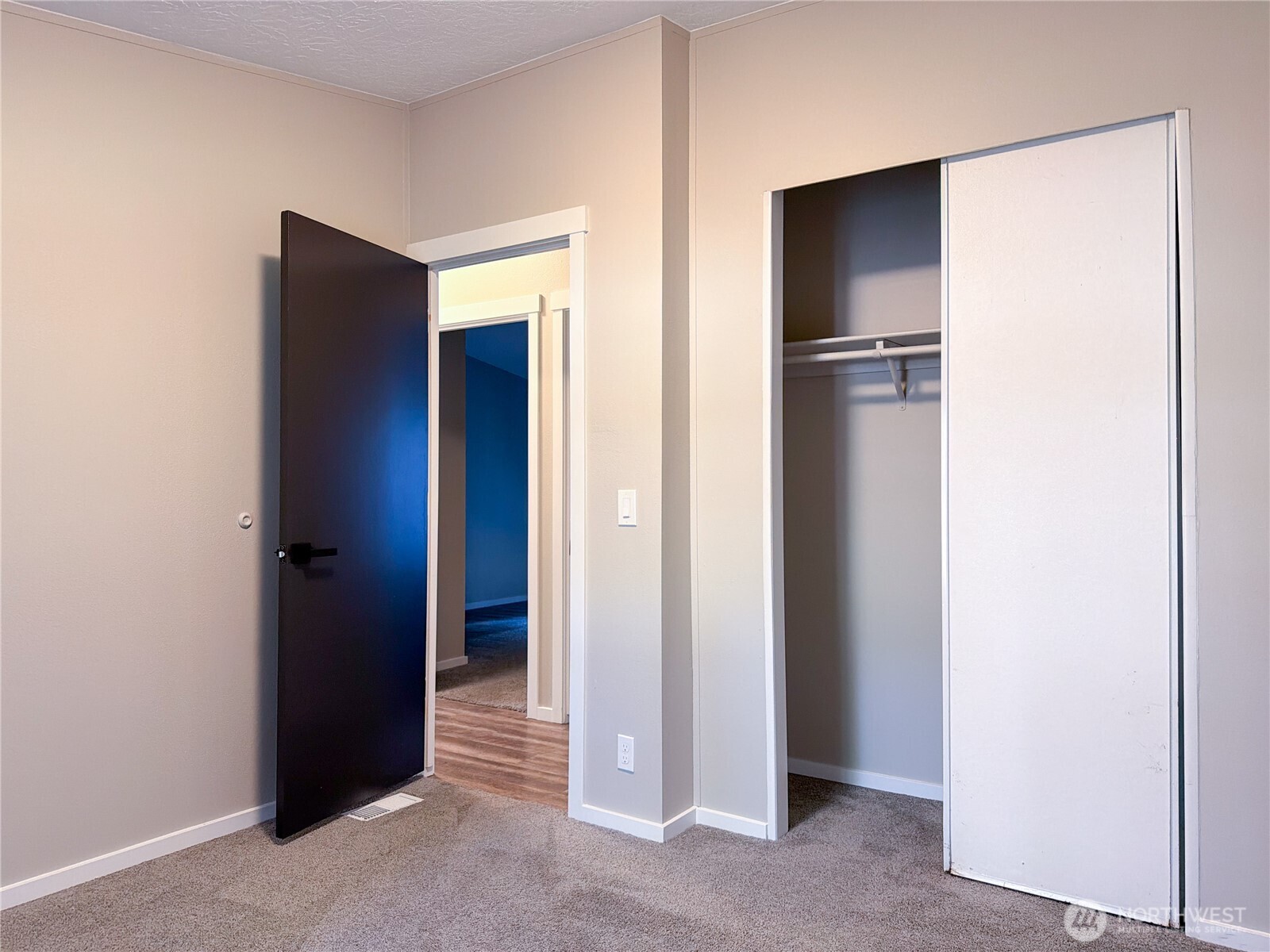 20108 135th Avenue Ct 131 Property Photo 13