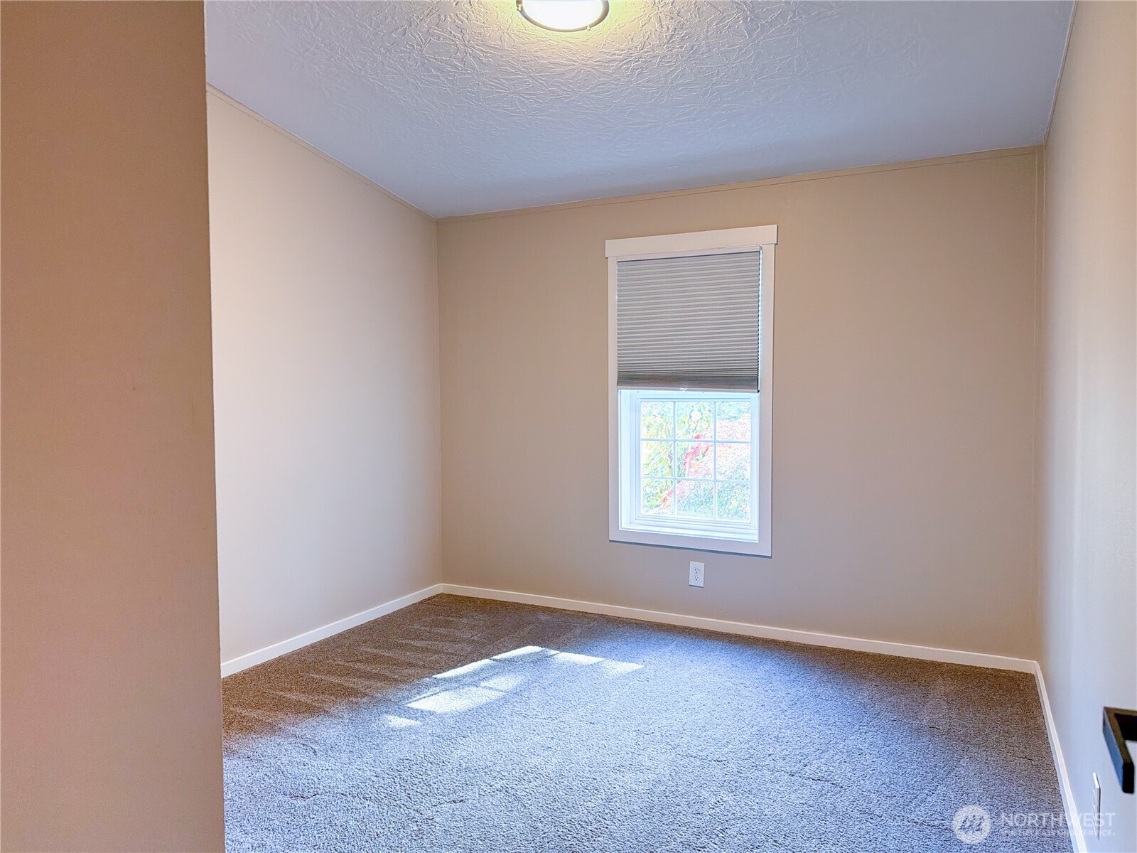 20108 135th Avenue Ct 131 Property Photo 14