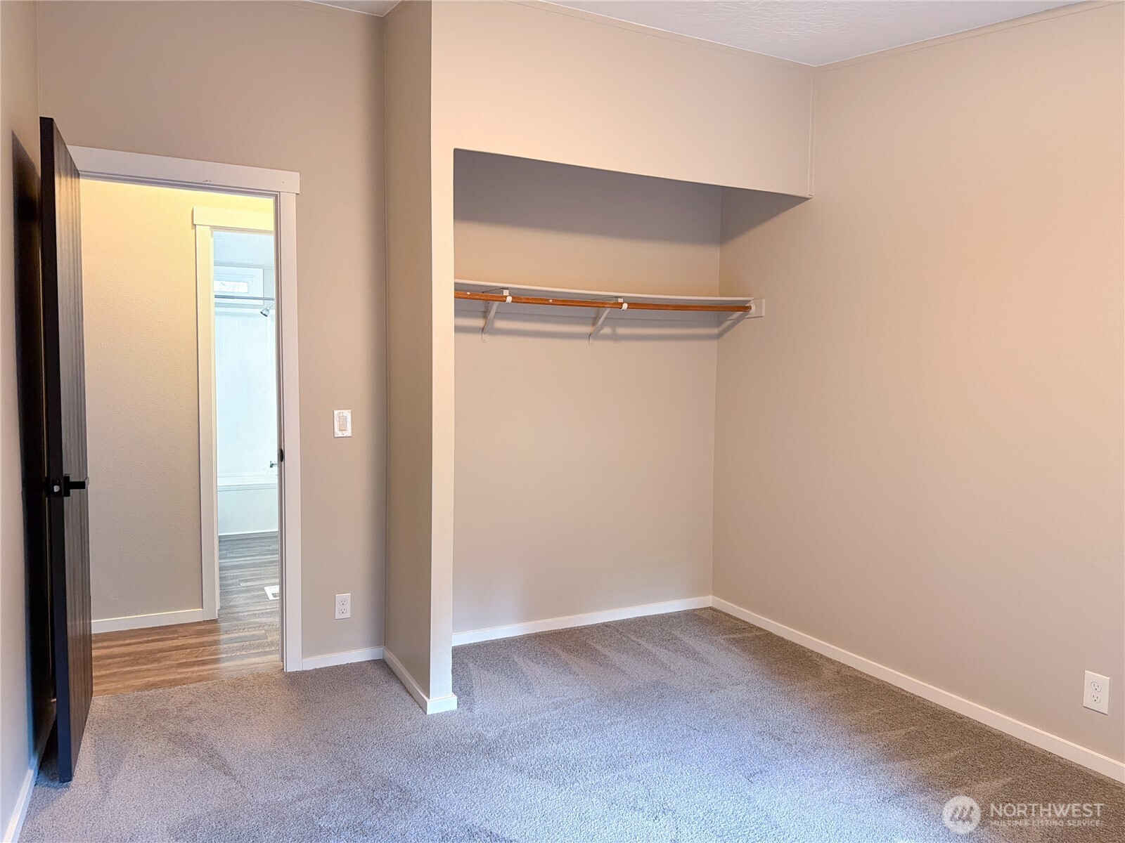 20108 135th Avenue Ct 131 Property Photo 15