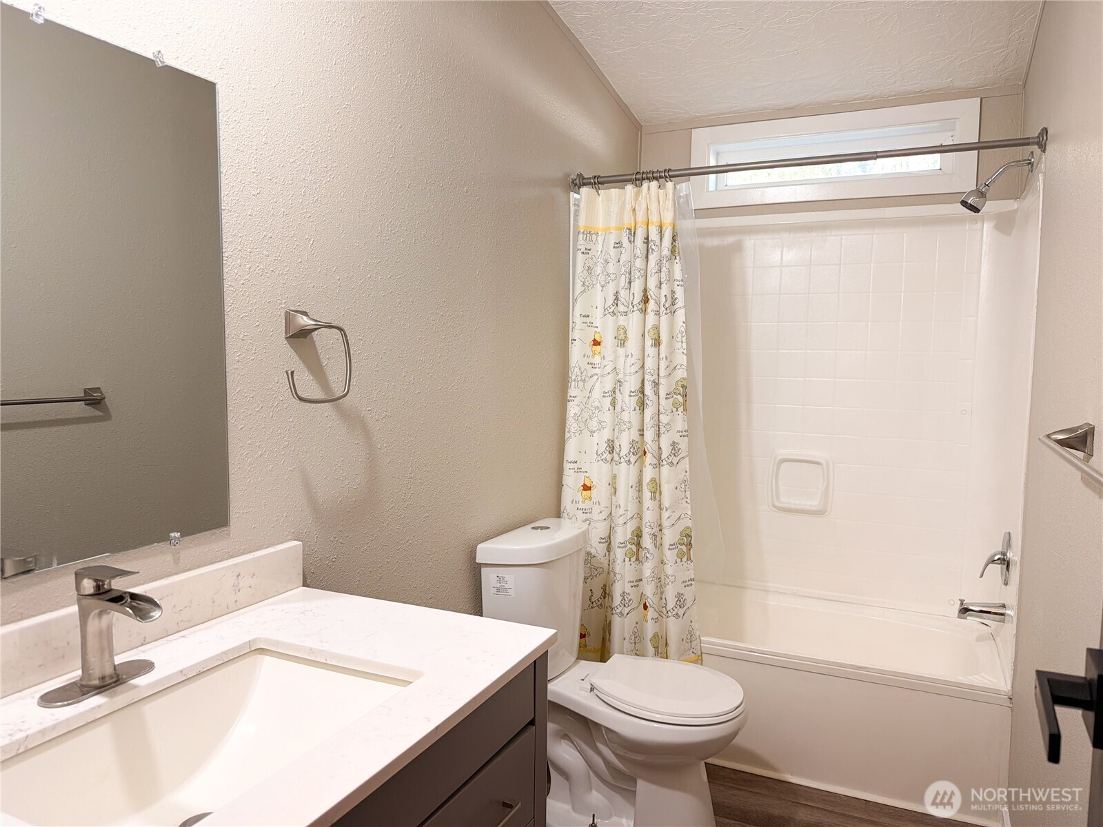 20108 135th Avenue Ct 131 Property Photo 16