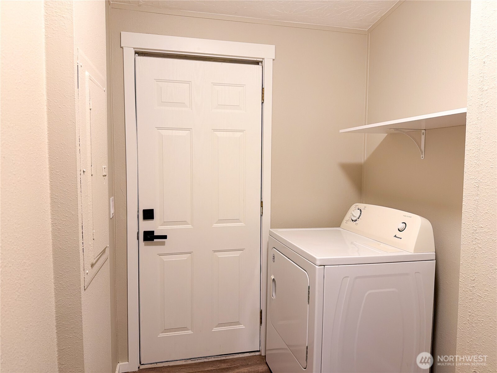 20108 135th Avenue Ct 131 Property Photo 17