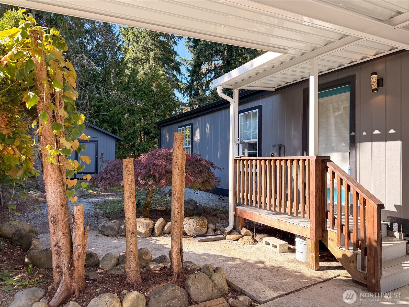 20108 135th Avenue Ct 131 Property Photo 23