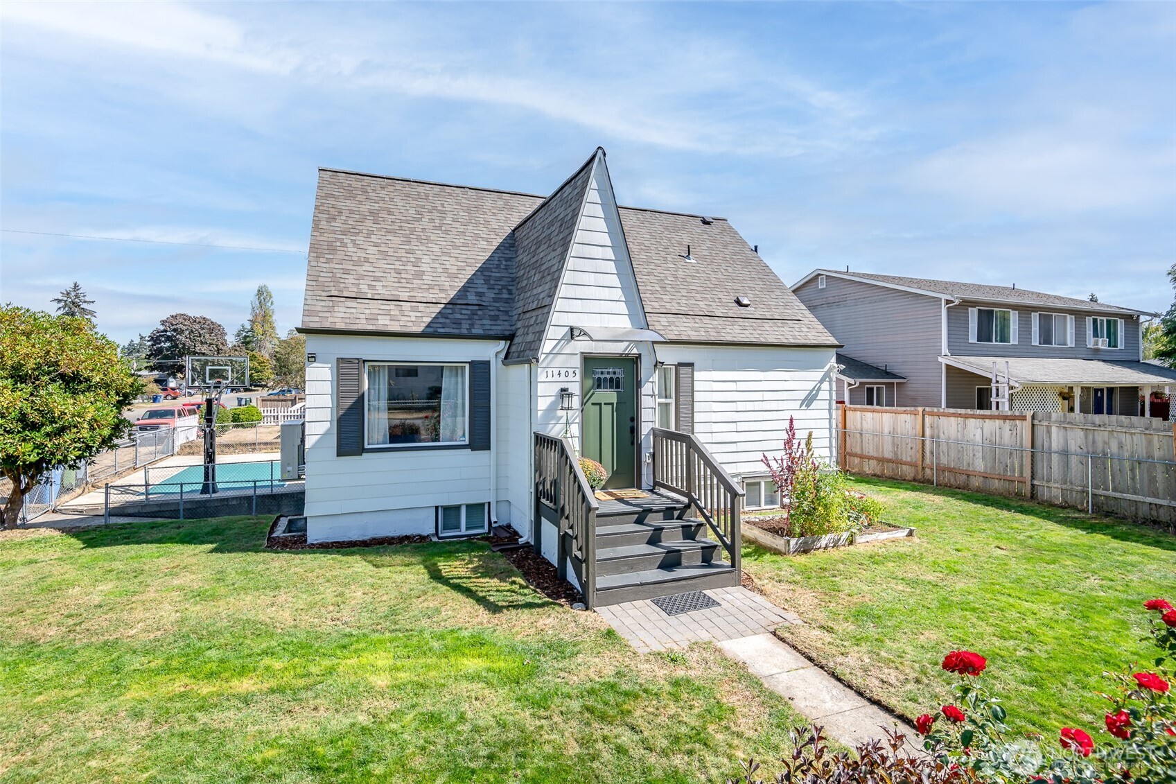 11405 8th Avenue Ct Property Photo 1