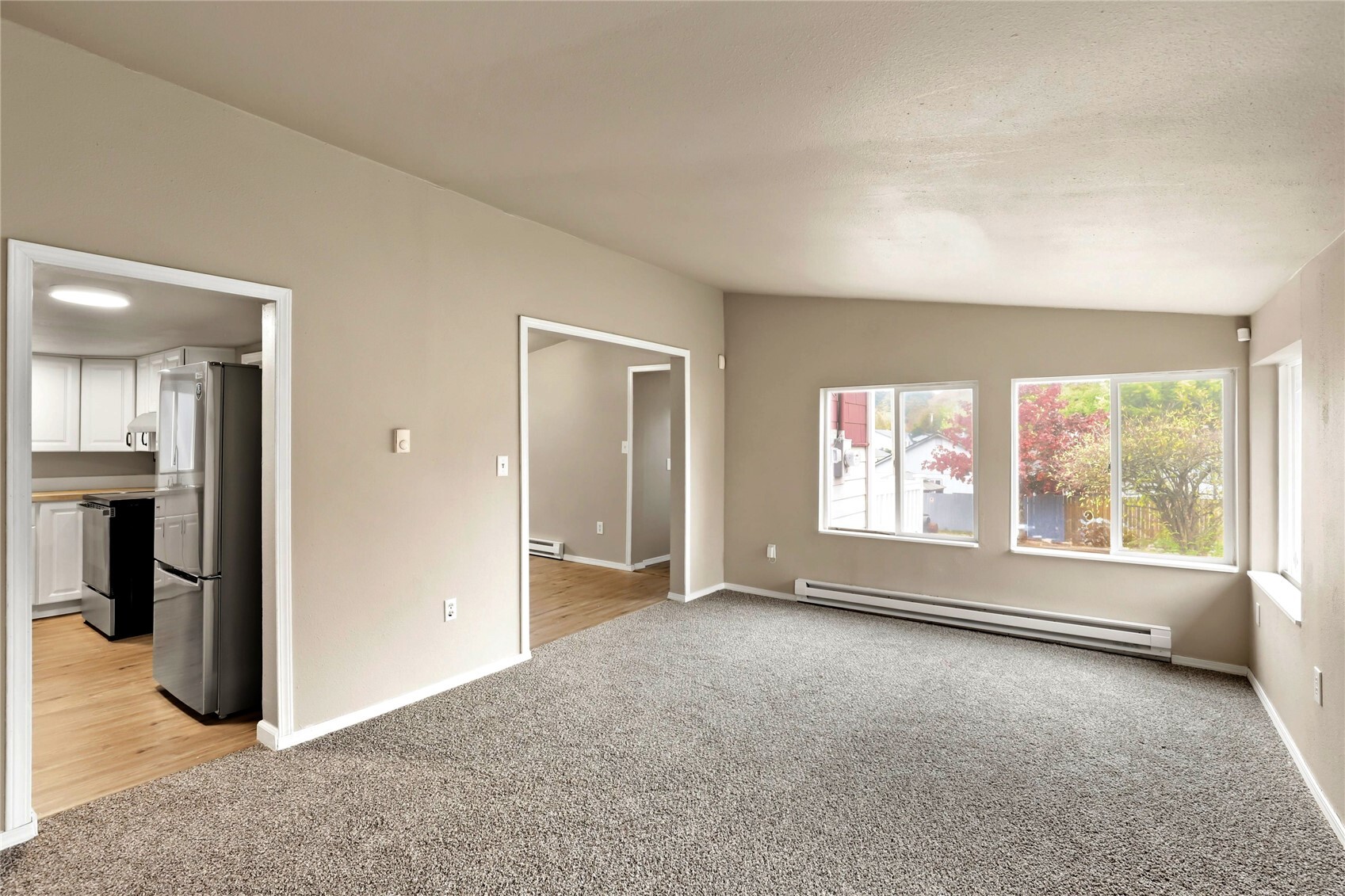 1318 West Street Property Photo 5