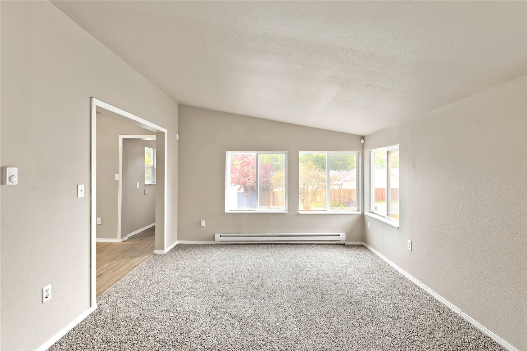 1318 West Street Property Photo 6