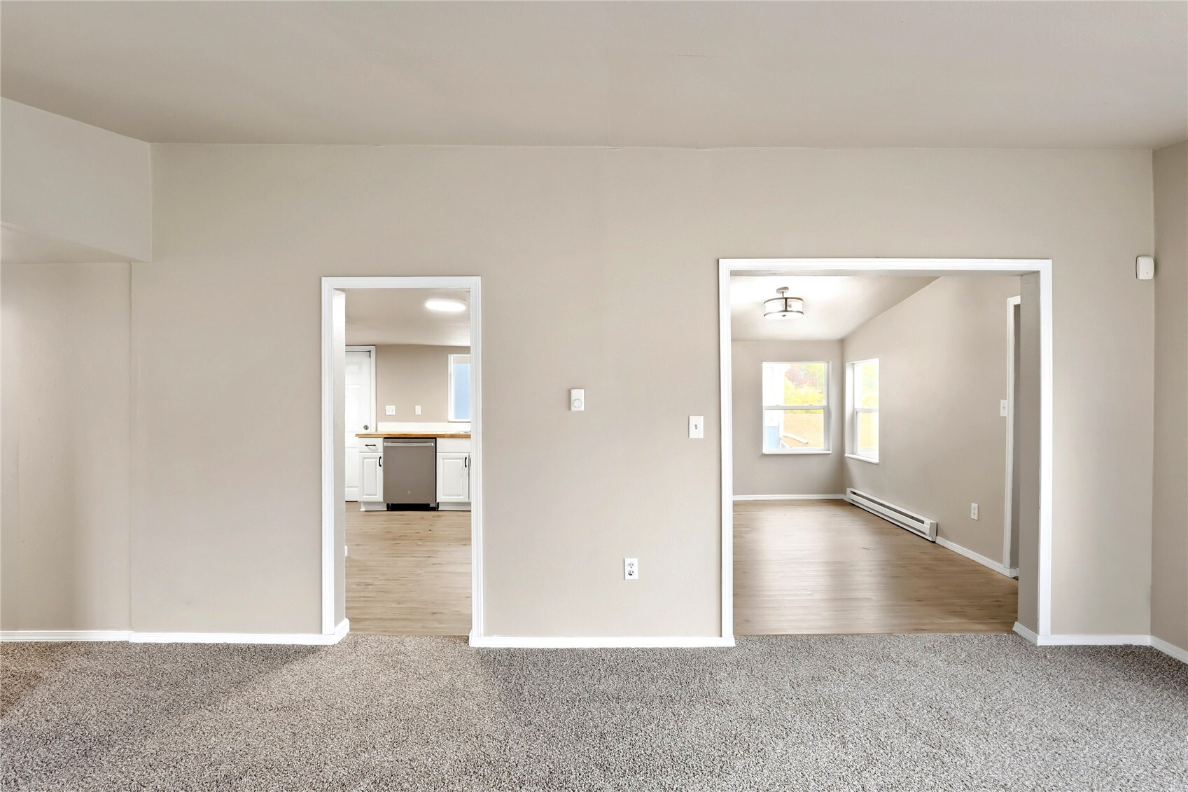 1318 West Street Property Photo 10