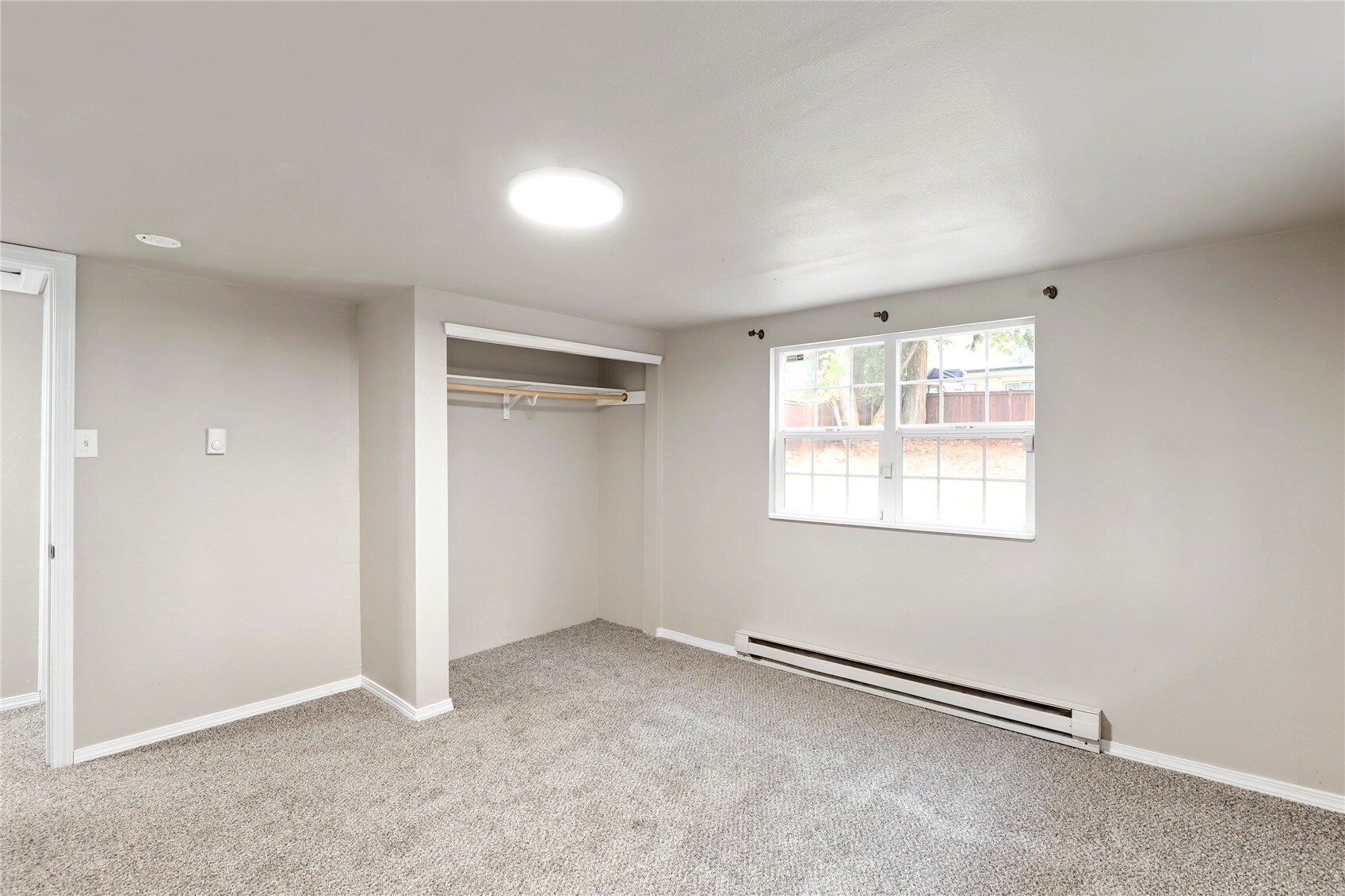 1318 West Street Property Photo 15