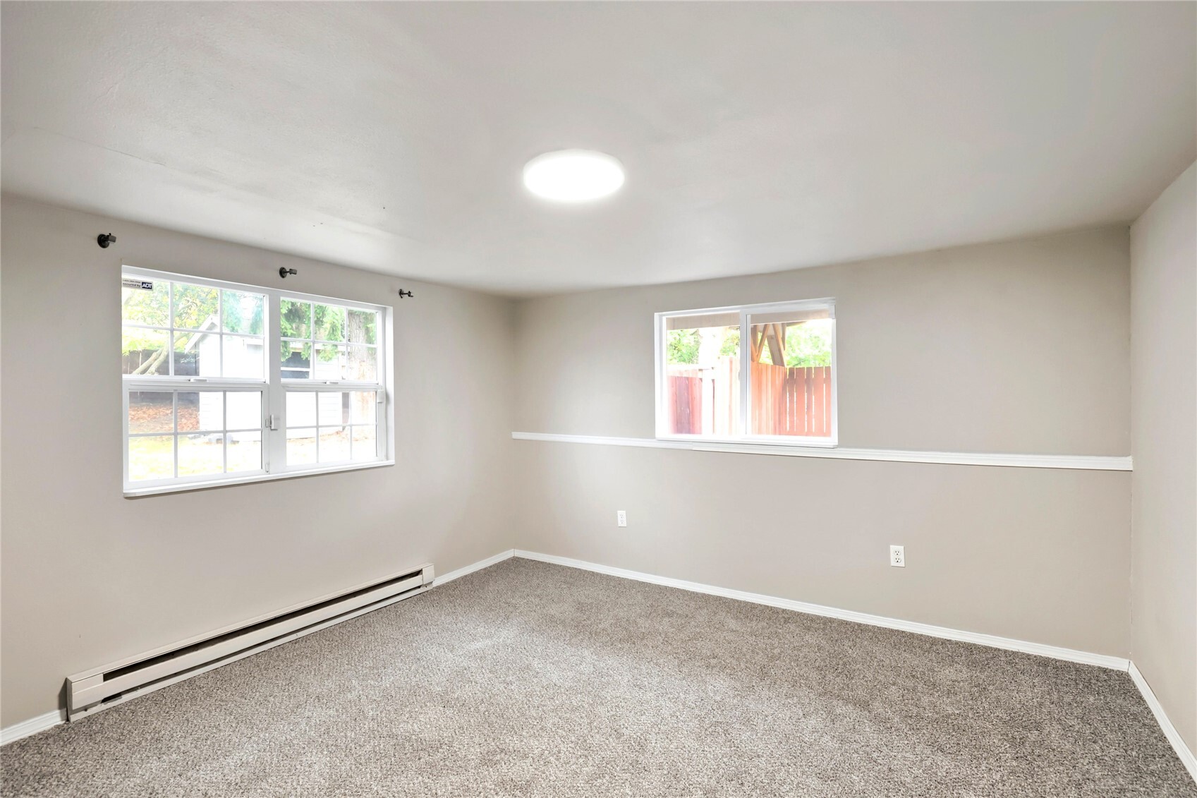1318 West Street Property Photo 16