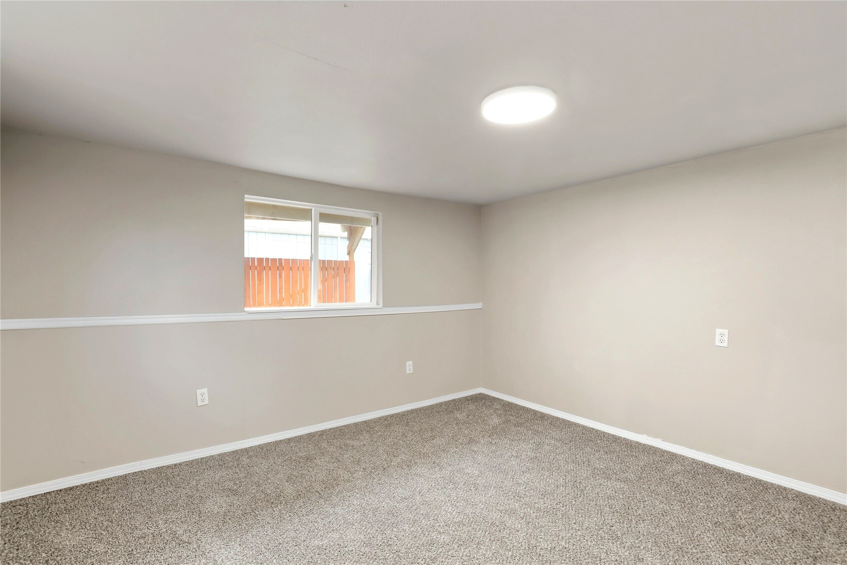 1318 West Street Property Photo 17