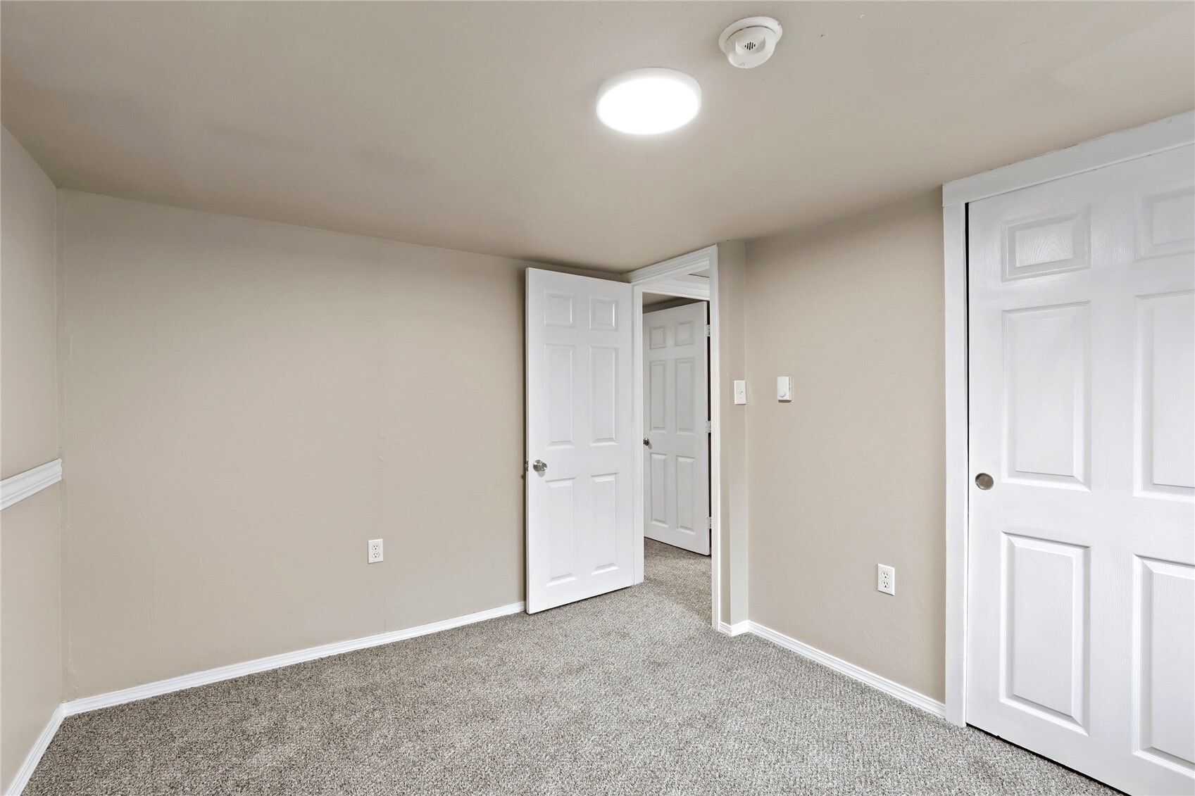 1318 West Street Property Photo 18