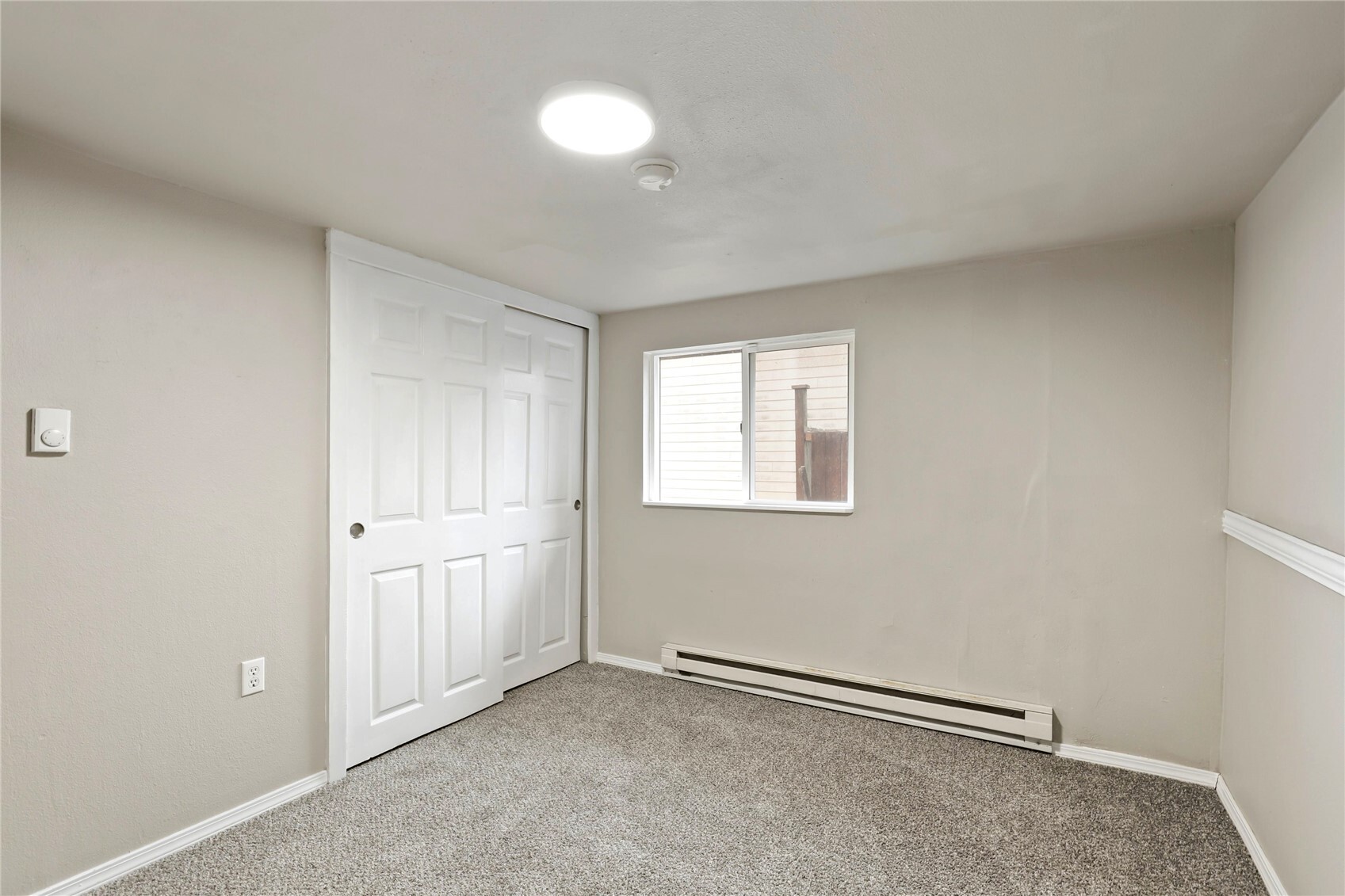 1318 West Street Property Photo 19
