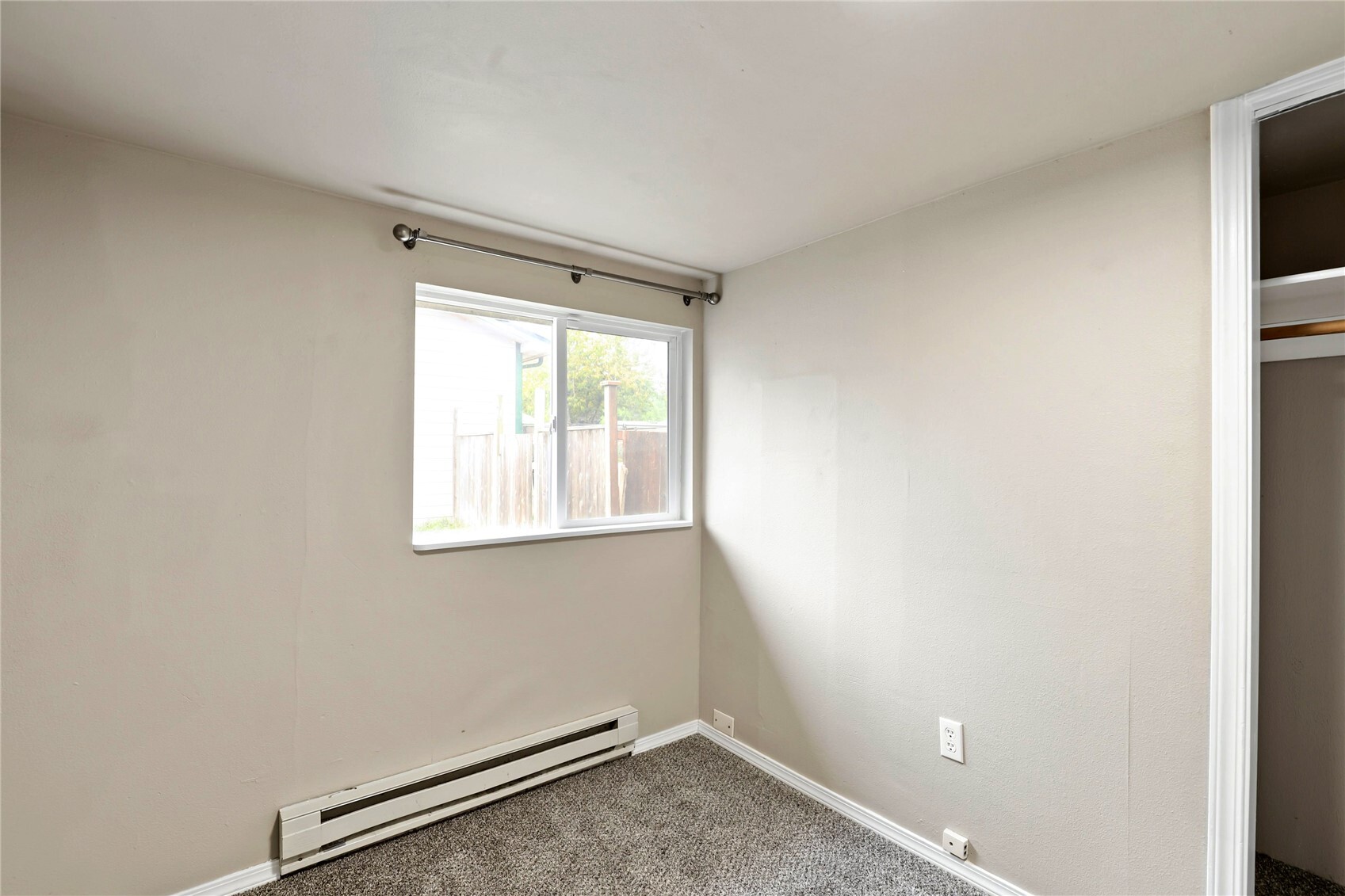 1318 West Street Property Photo 21