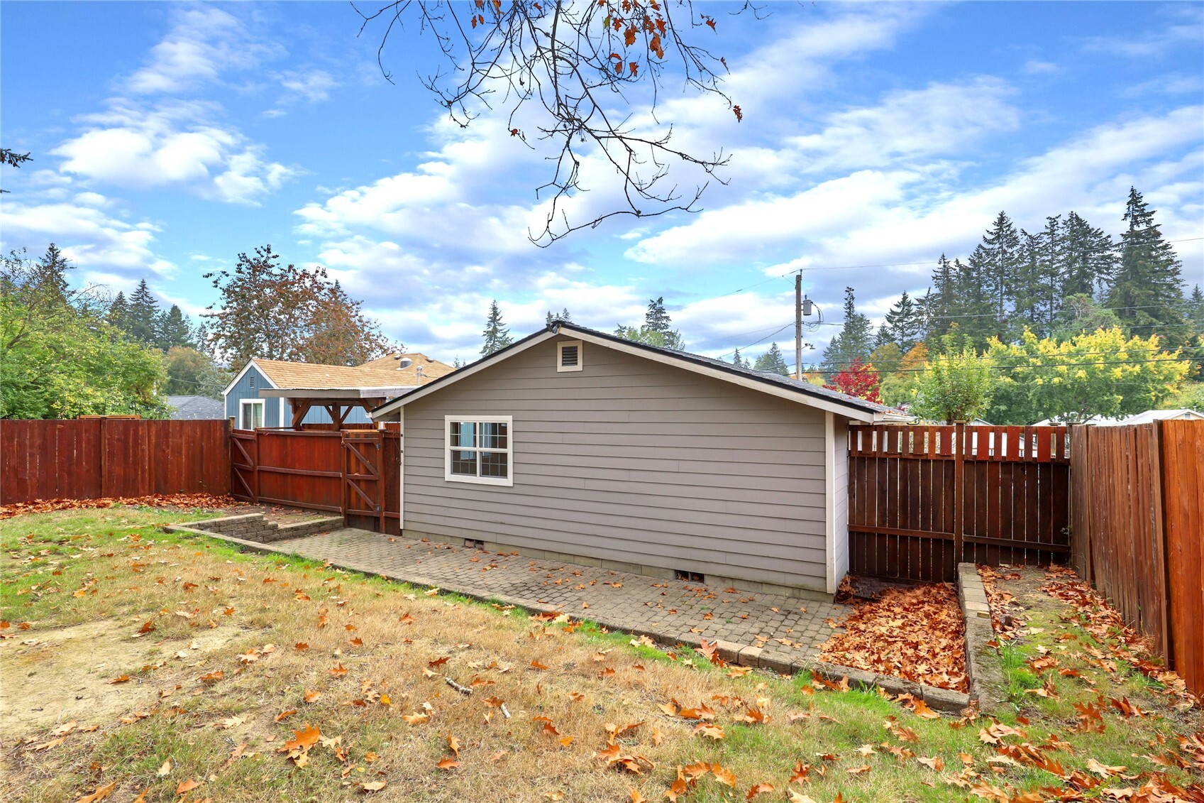 1318 West Street Property Photo 23