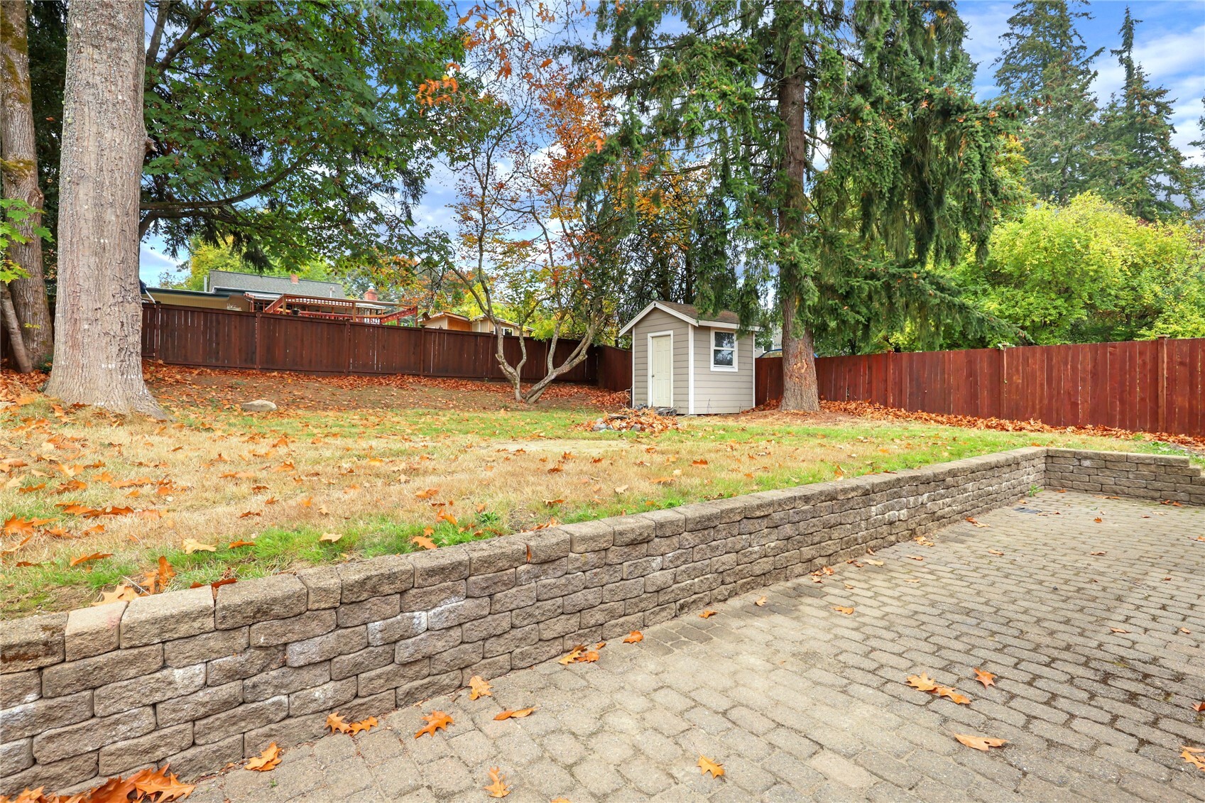 1318 West Street Property Photo 24