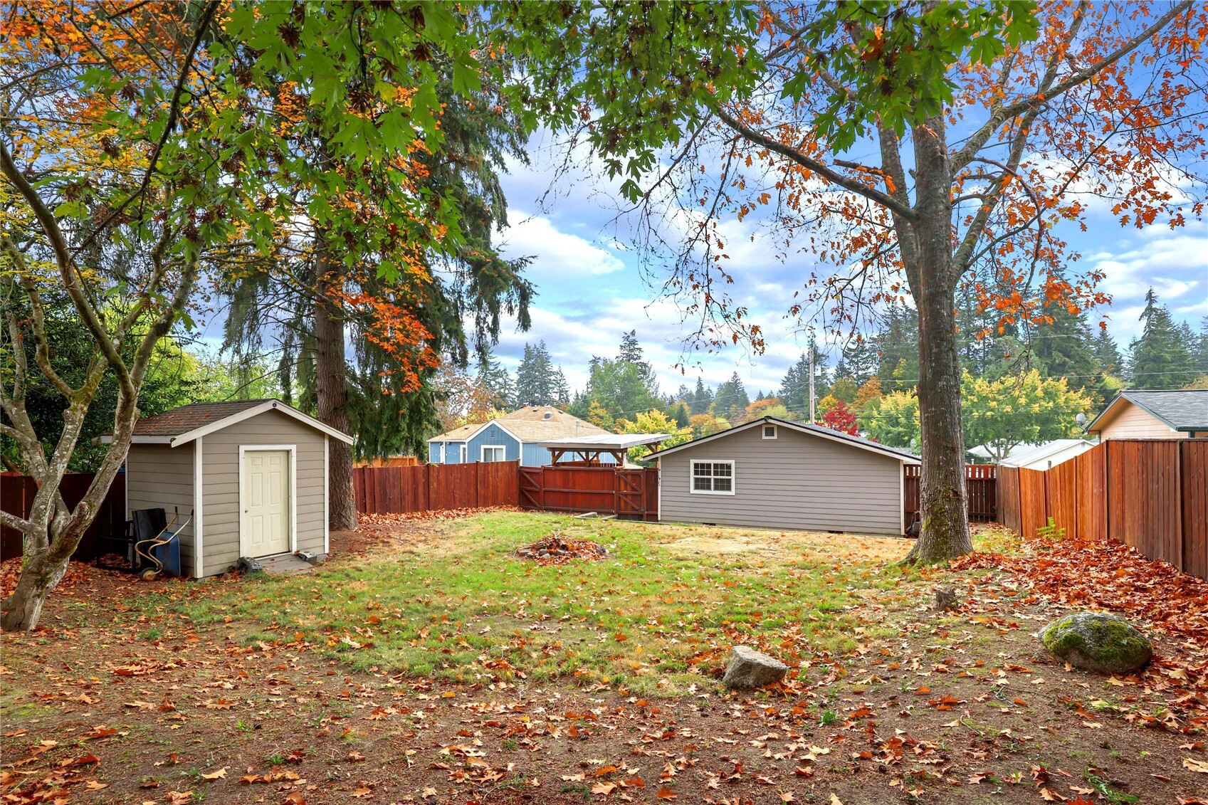 1318 West Street Property Photo 25