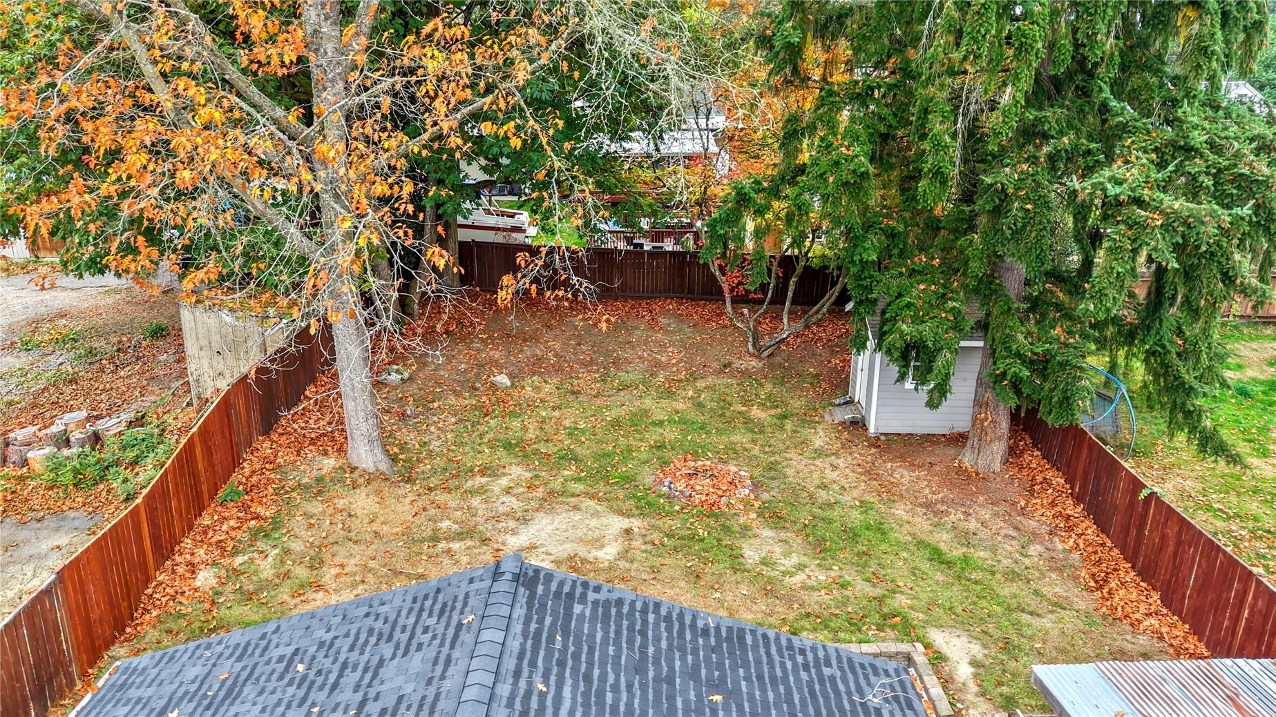 1318 West Street Property Photo 26