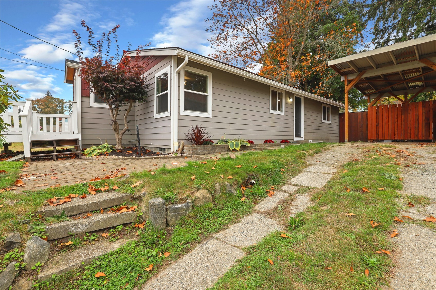 1318 West Street Property Photo 29