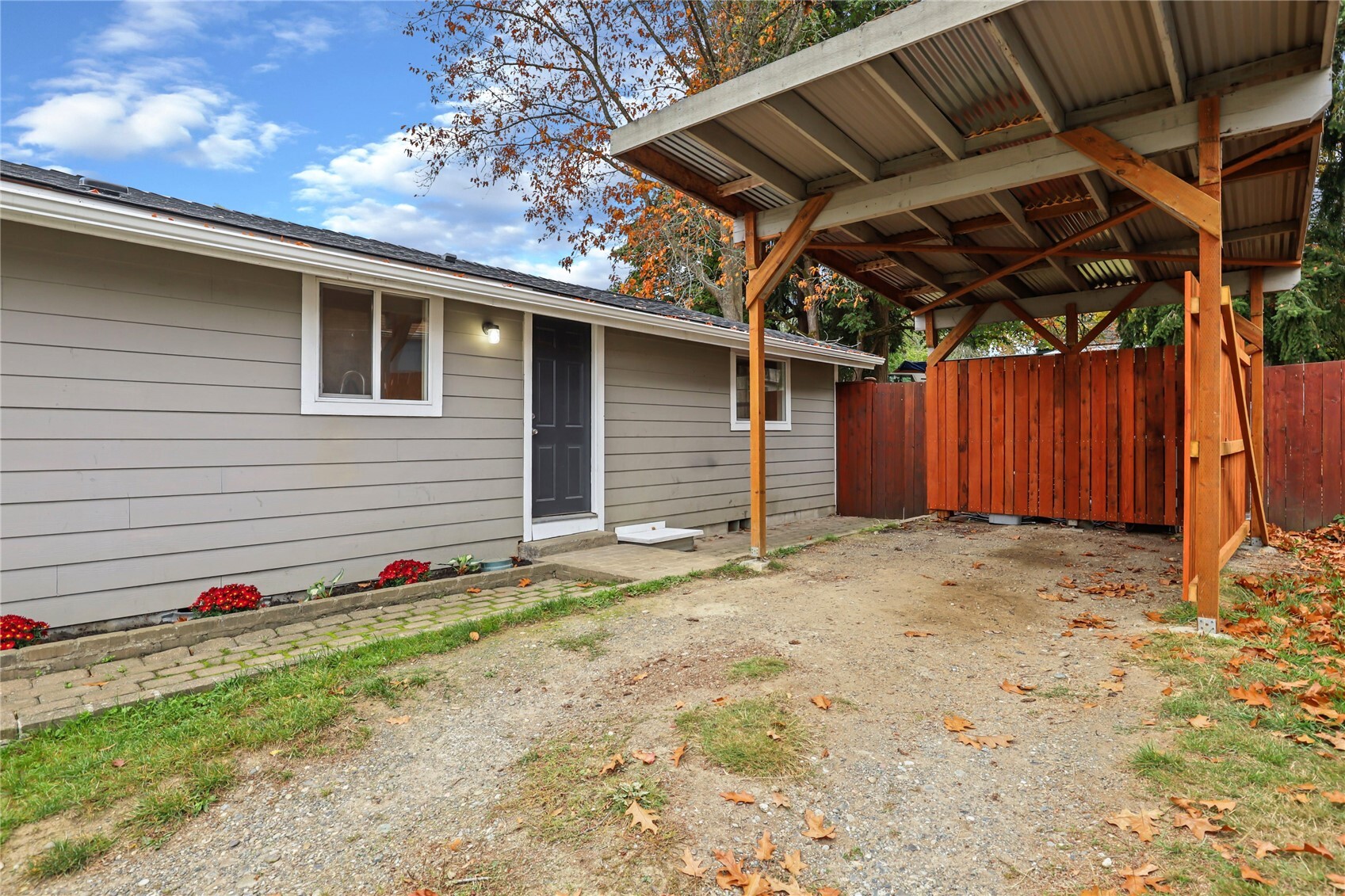 1318 West Street Property Photo 30