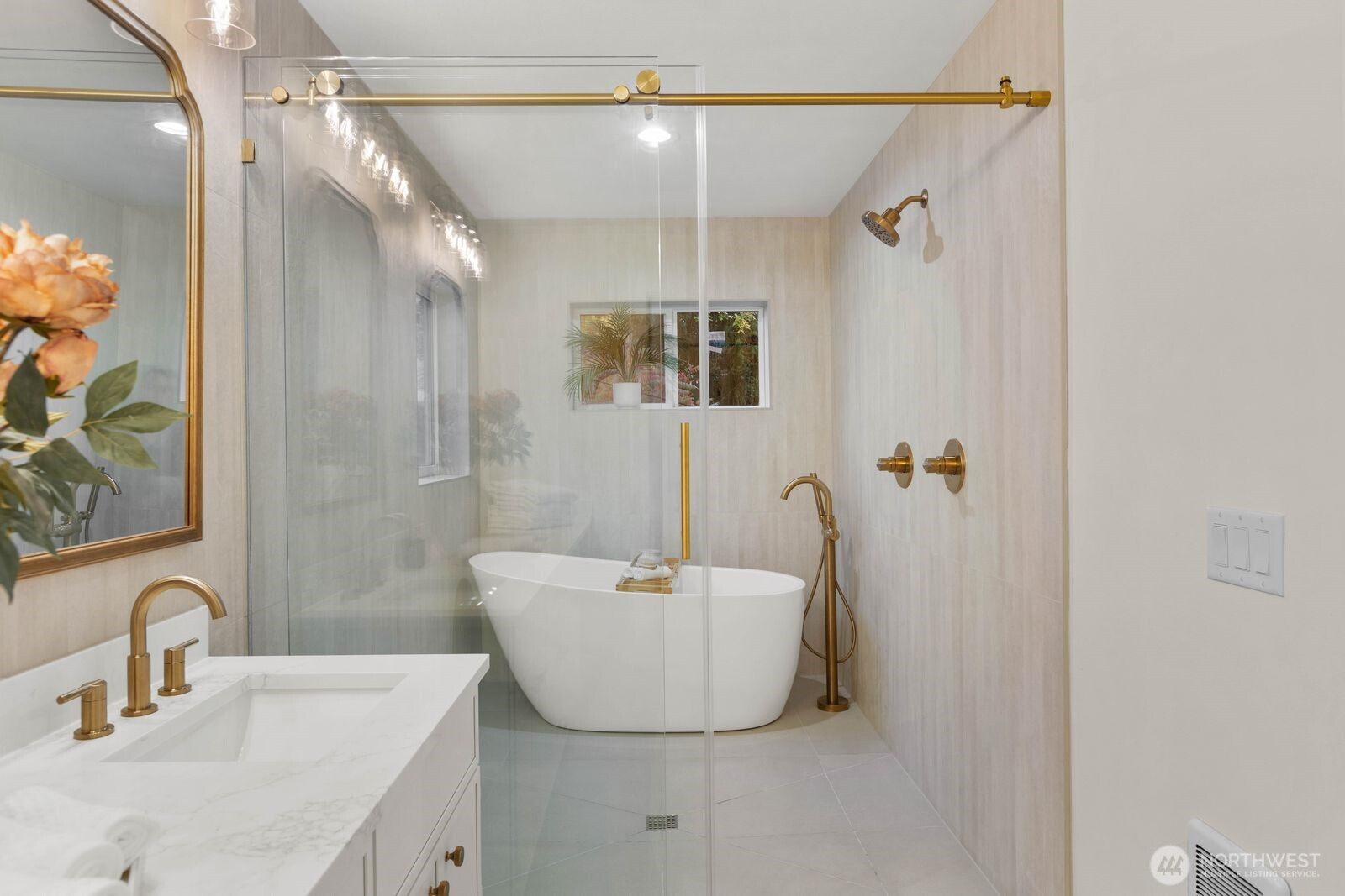 5812 57th Avenue Property Photo 20