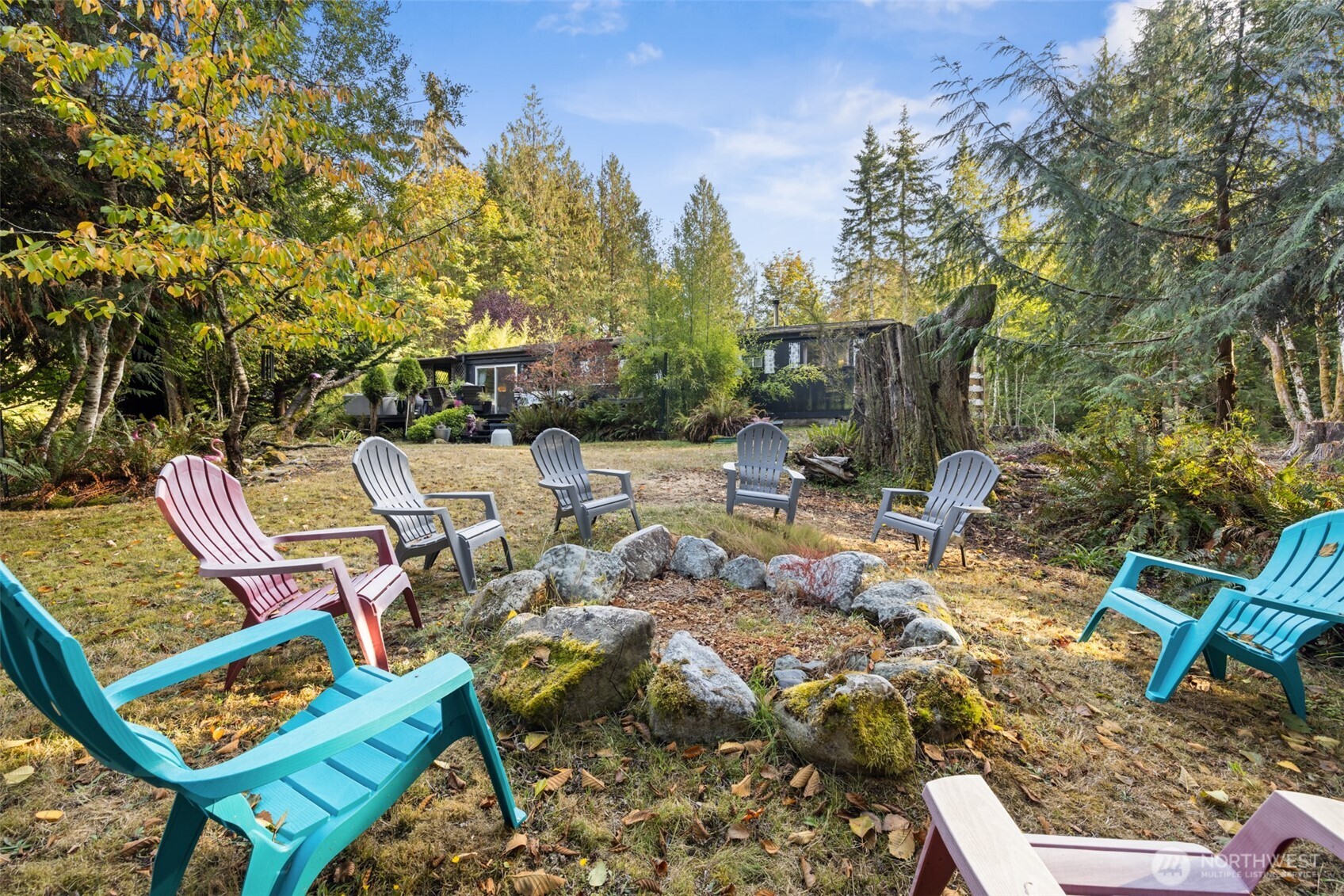 1388 E Elliot Creek Road Property Photo 29