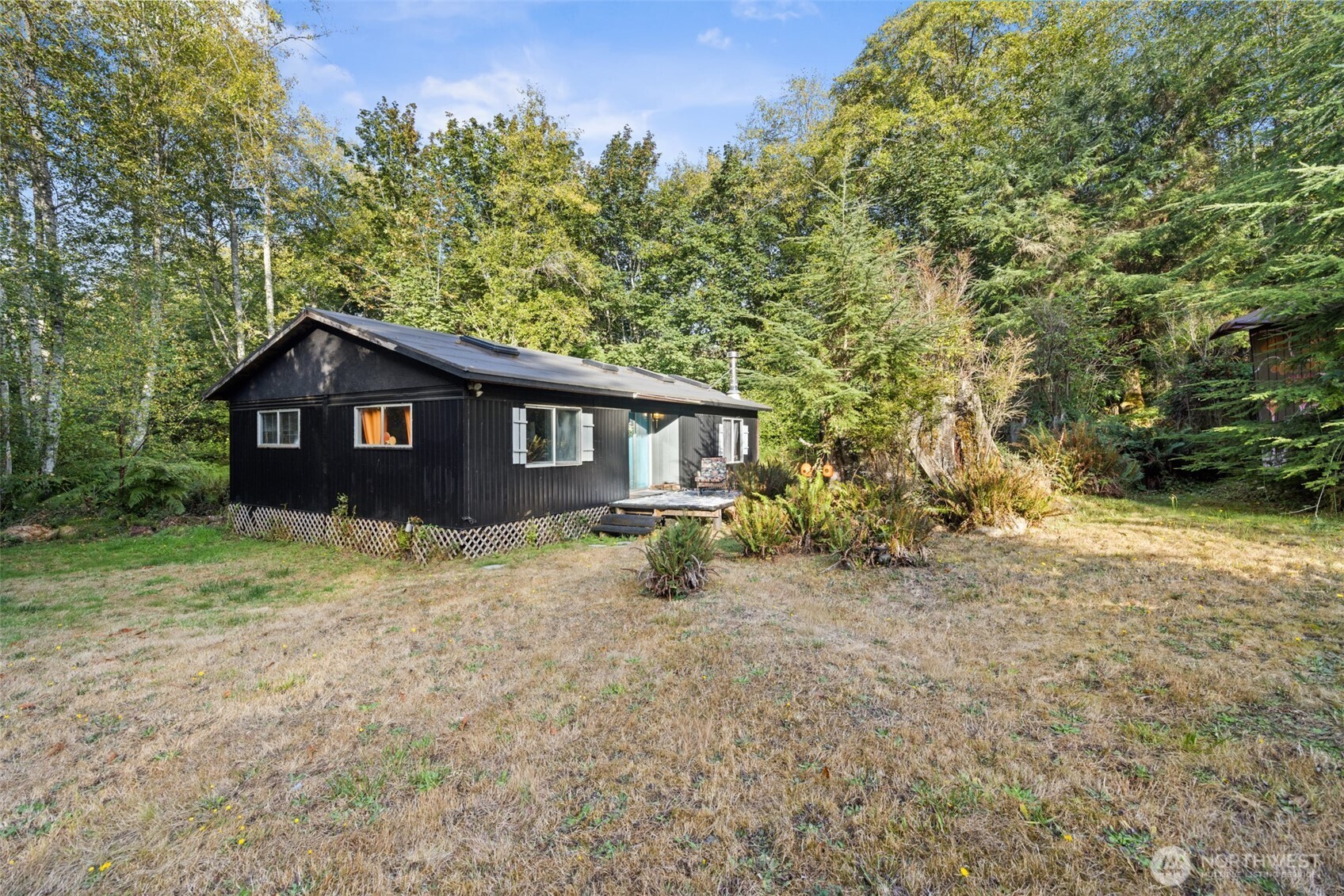 1388 E Elliot Creek Road Property Photo 30