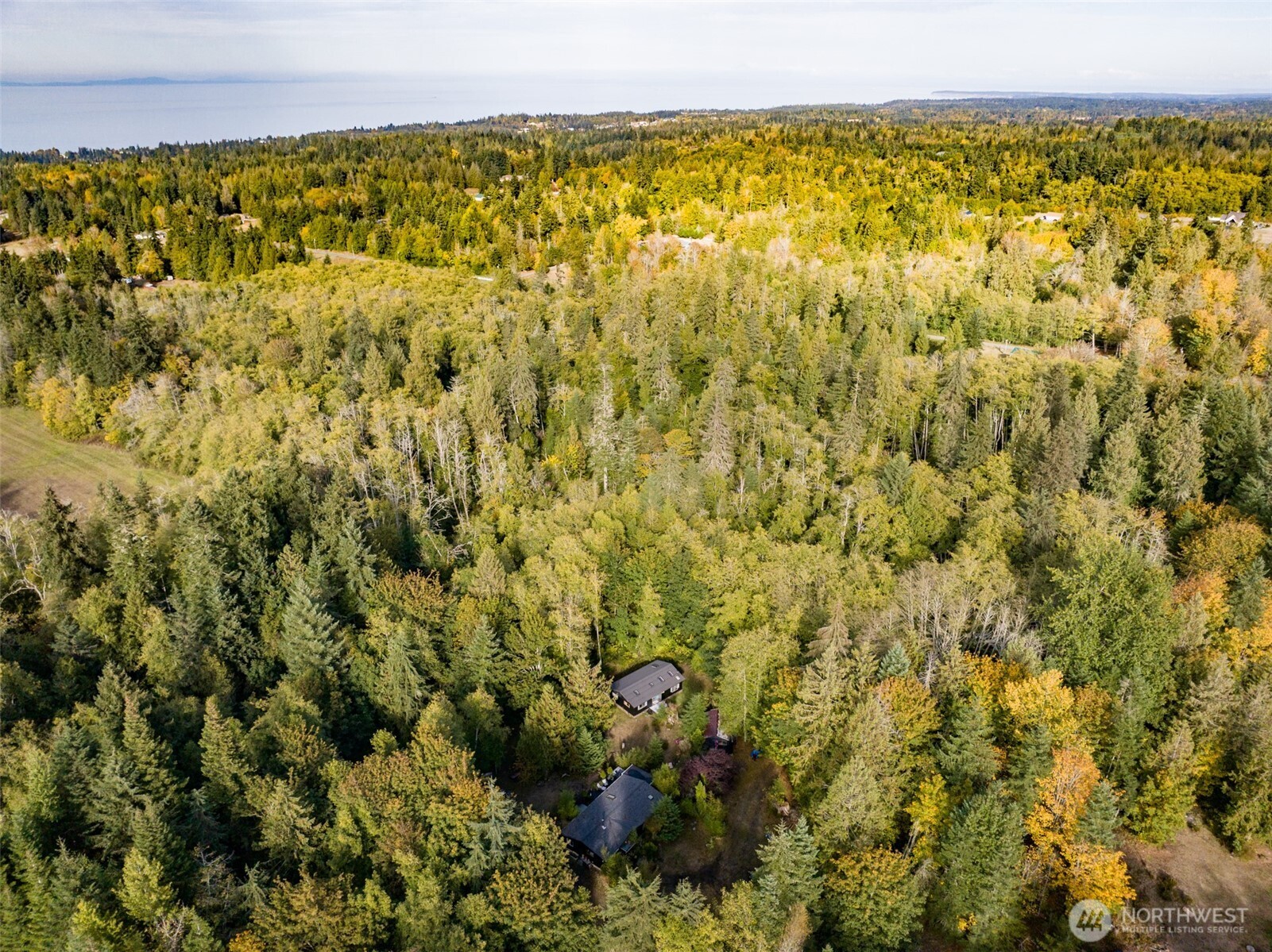 1388 E Elliot Creek Road Property Photo 38