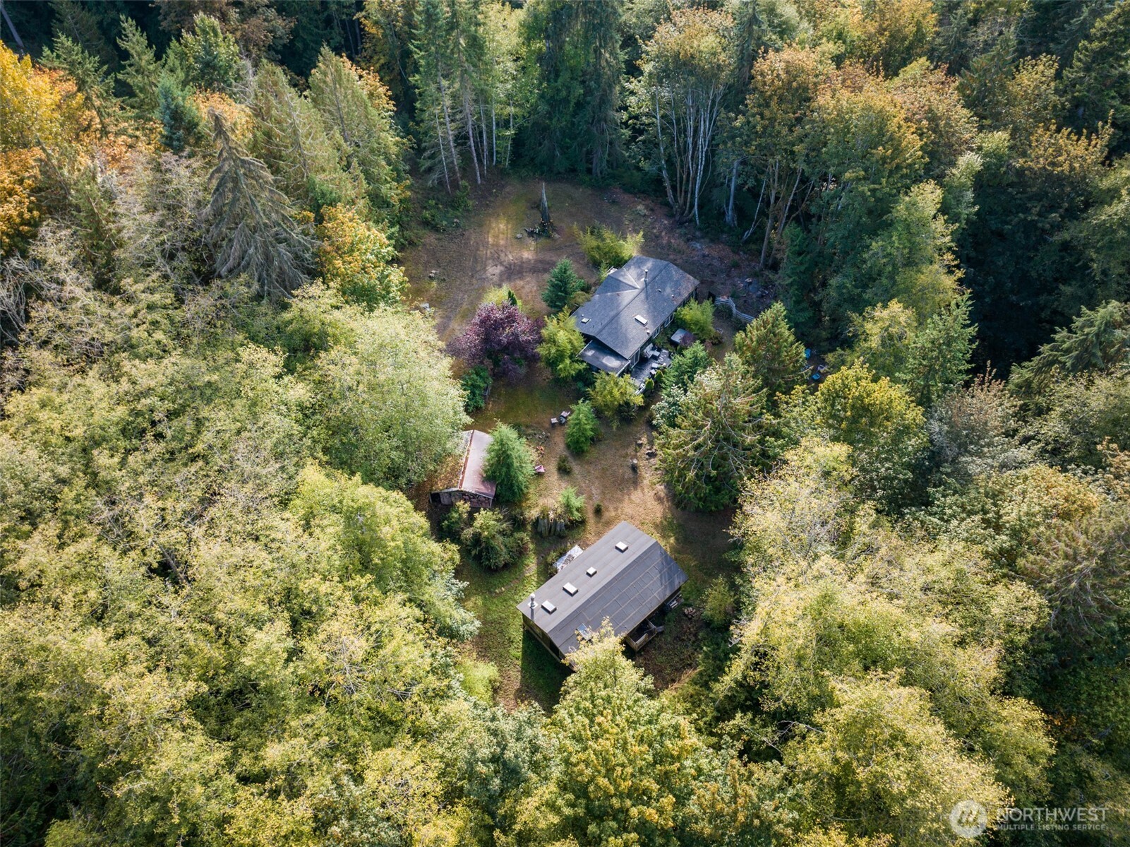 1388 E Elliot Creek Road Property Photo 39