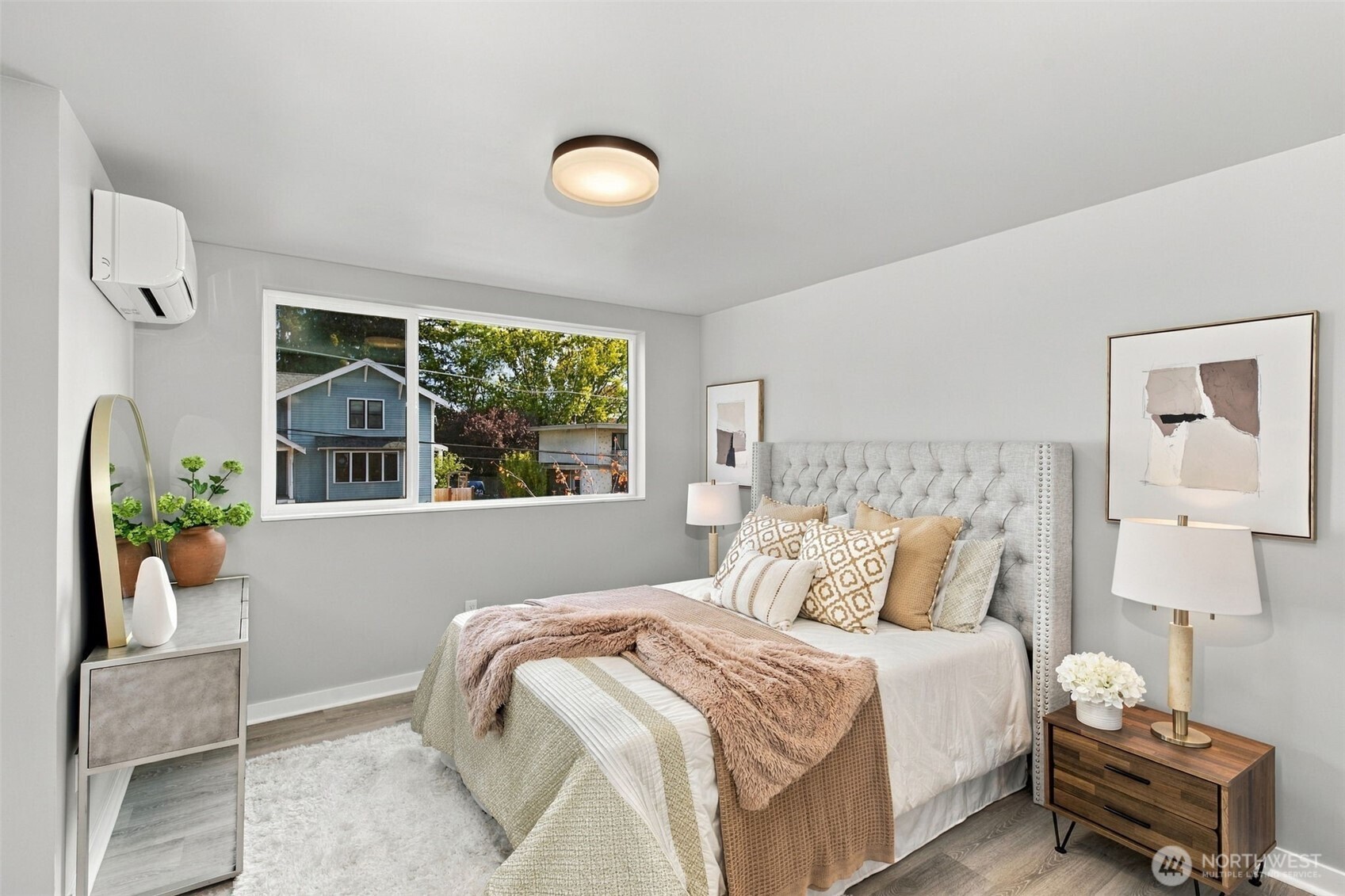 3843 Woodlawn Avenue Property Photo 15