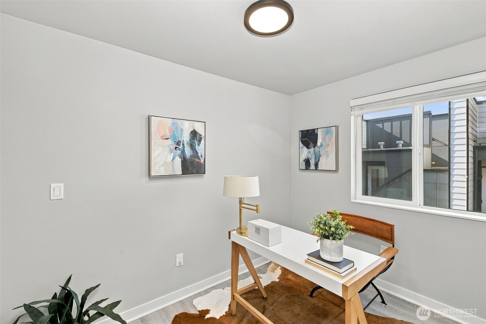 3843 Woodlawn Avenue Property Photo 19