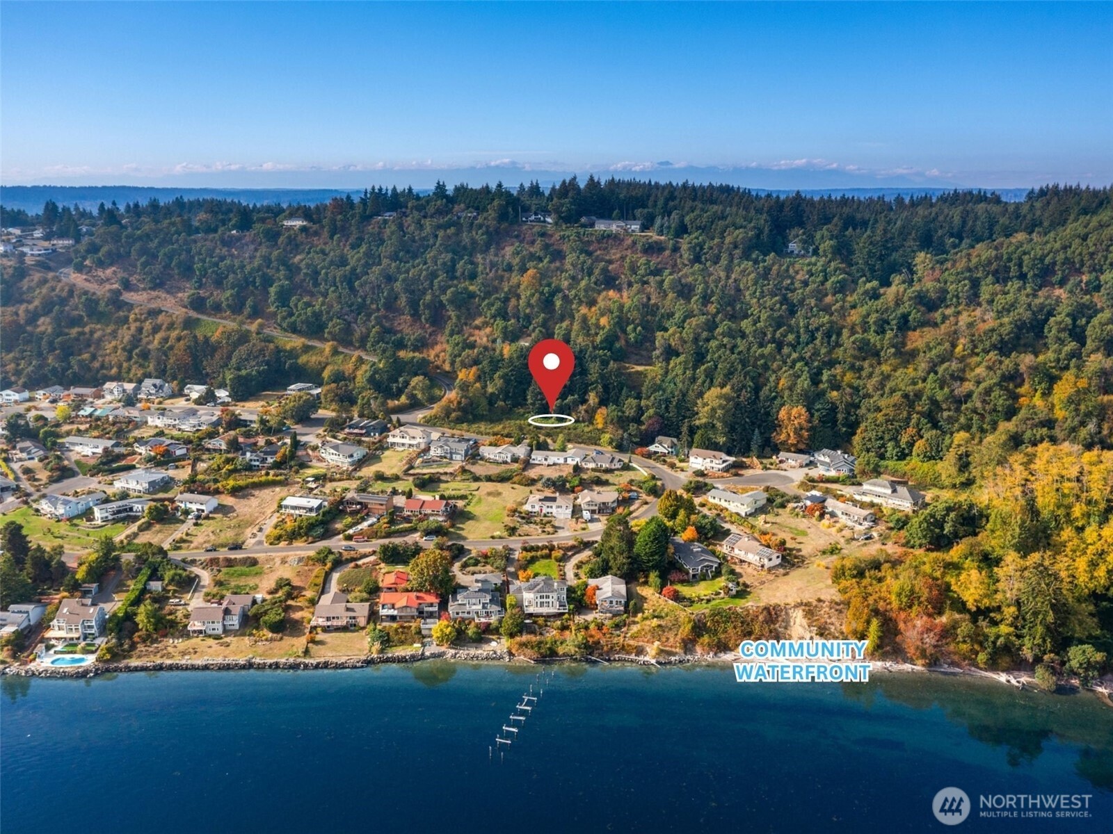 25724 Gold Beach Drive Property Photo 7