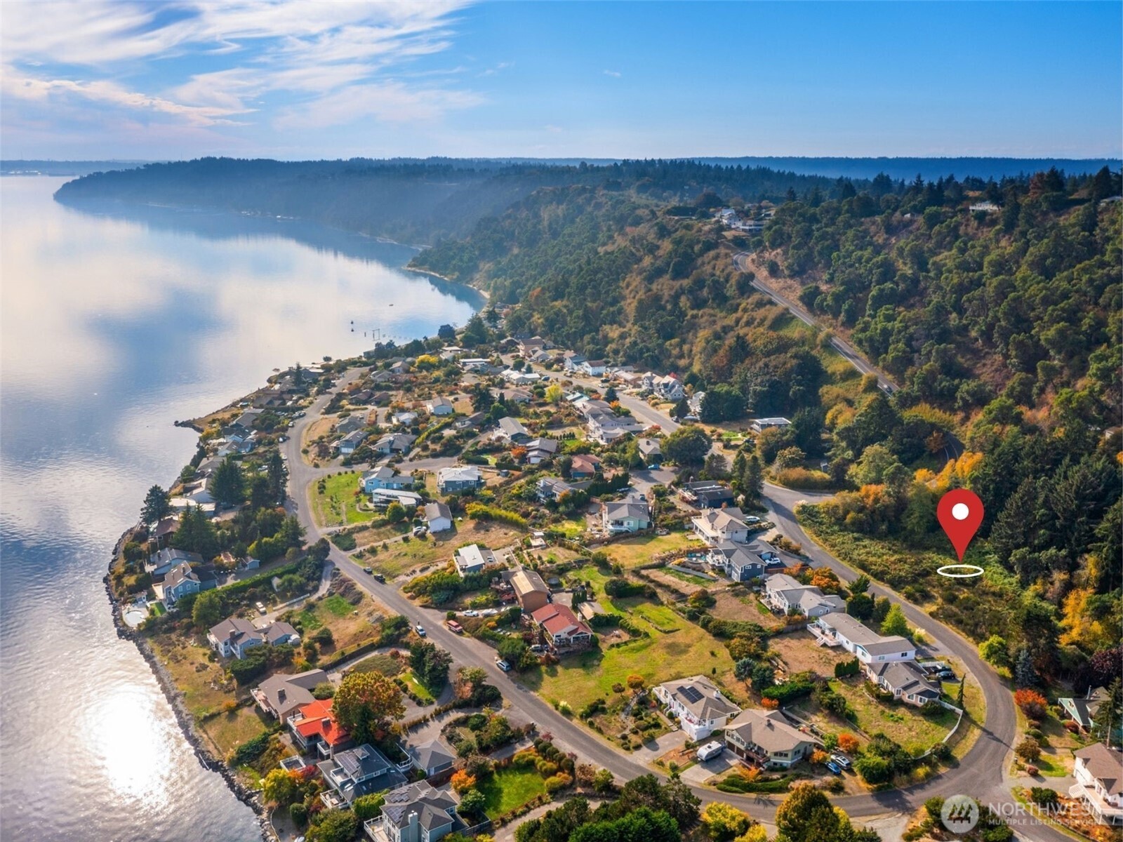 25724 Gold Beach Drive Property Photo 14
