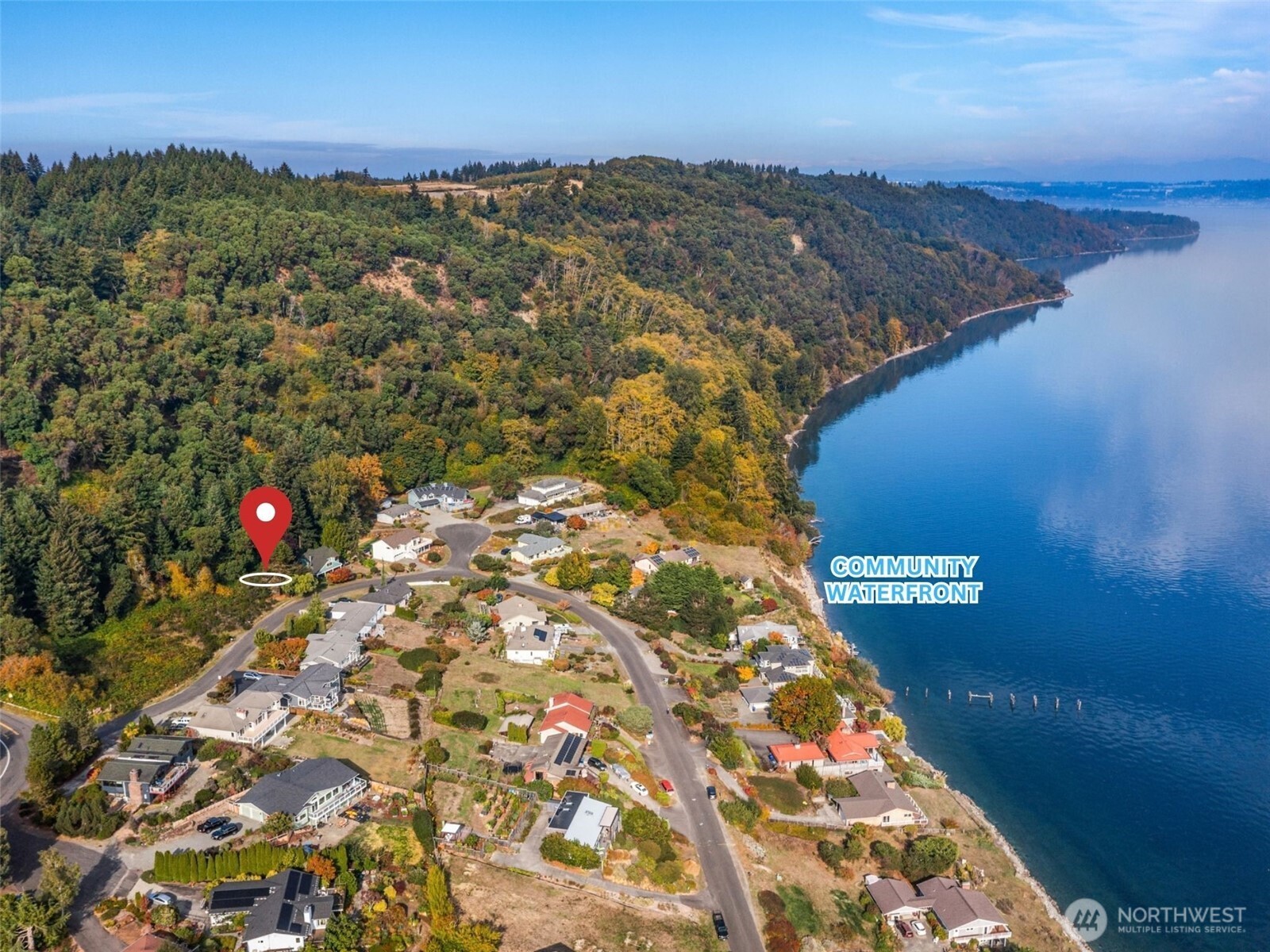 25724 Gold Beach Drive Property Photo 15