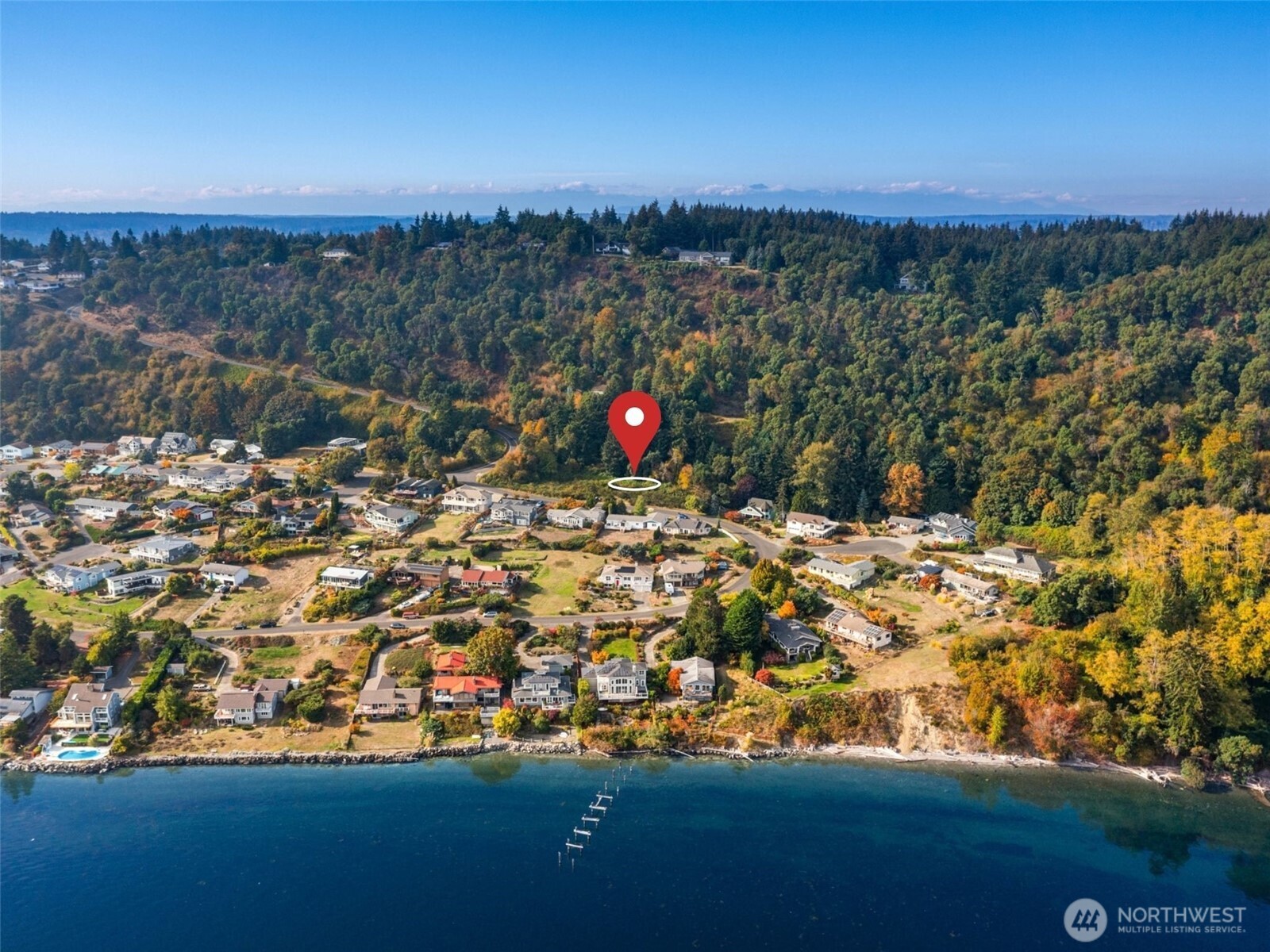 25724 Gold Beach Drive Property Photo 23